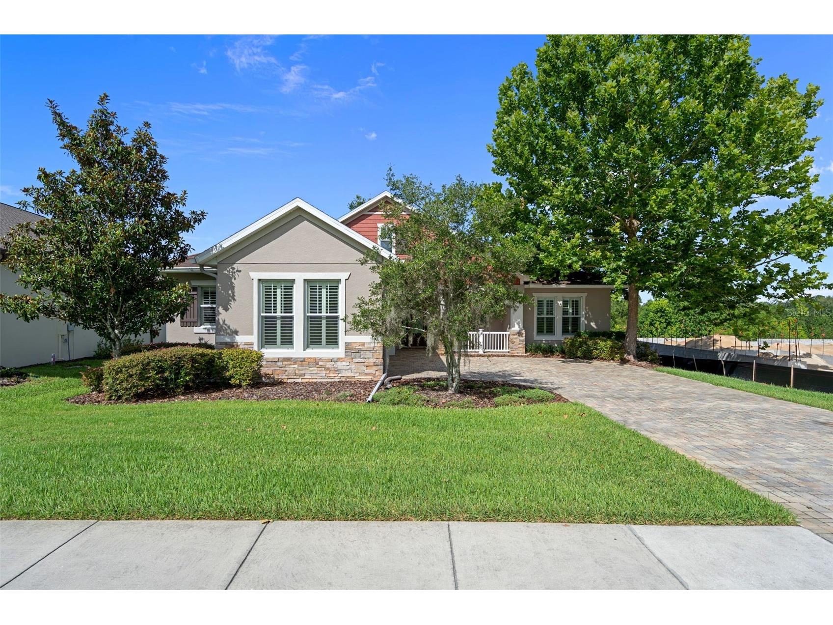 4551 Southern Valley Loop Brooksville FL 34601 W7886722 image2
