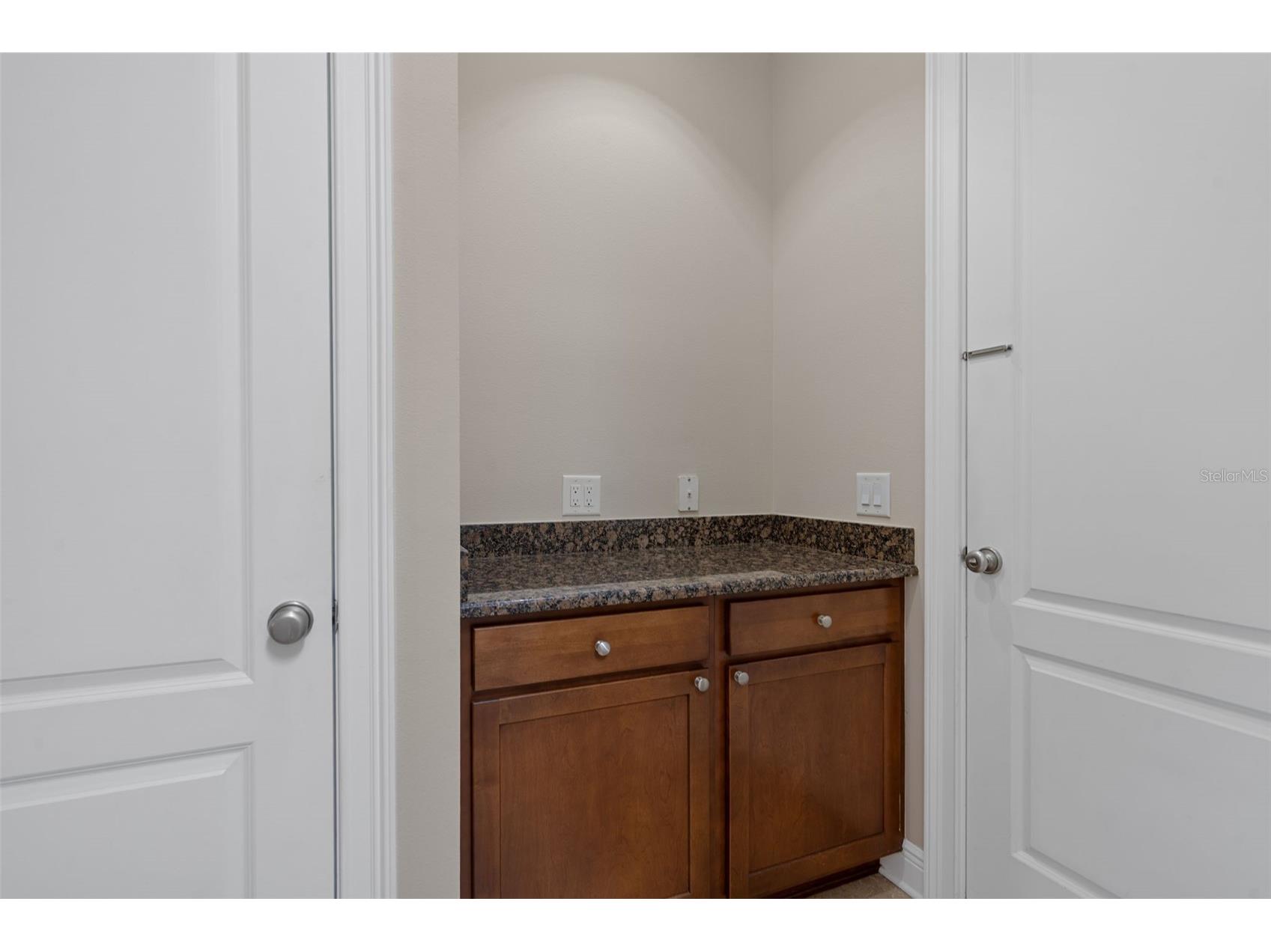 4551 Southern Valley Loop Brooksville FL 34601 W7886722 image20