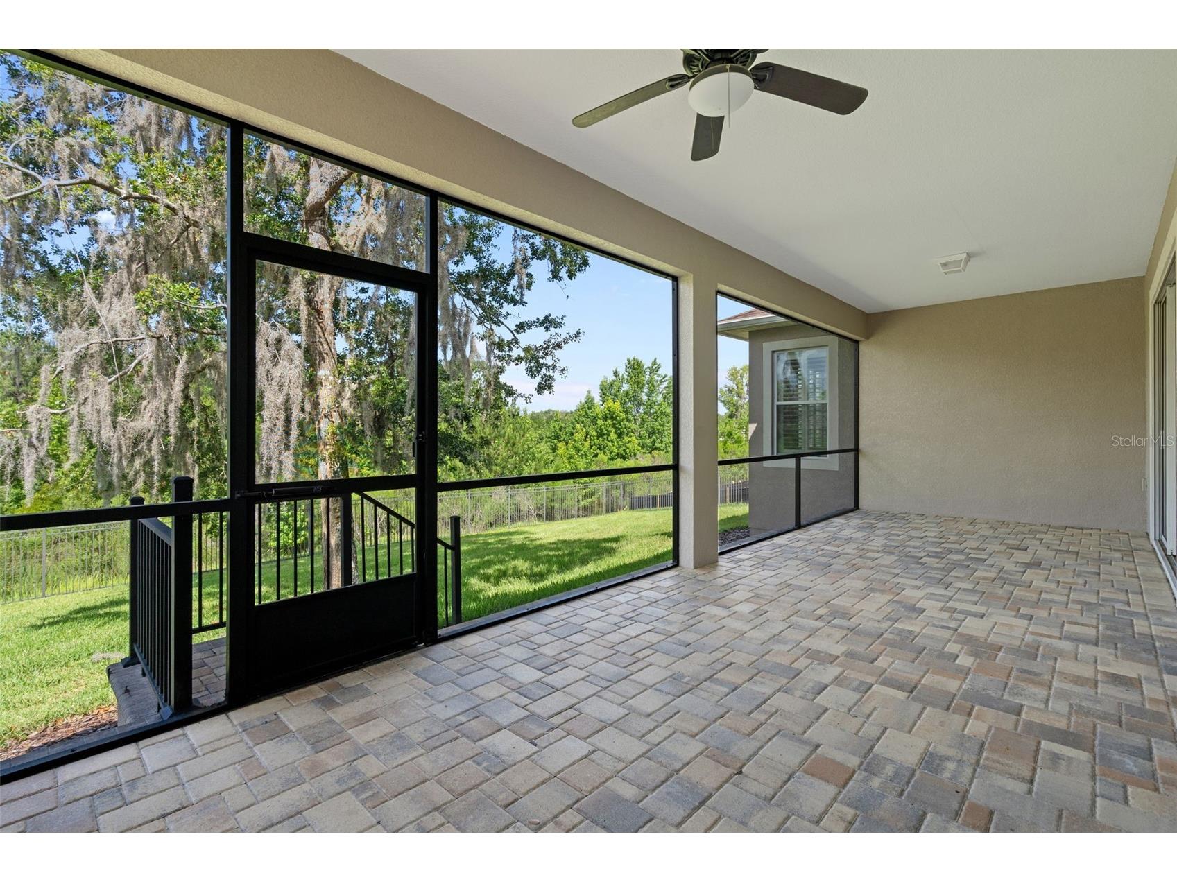 4551 Southern Valley Loop Brooksville FL 34601 W7886722 image21