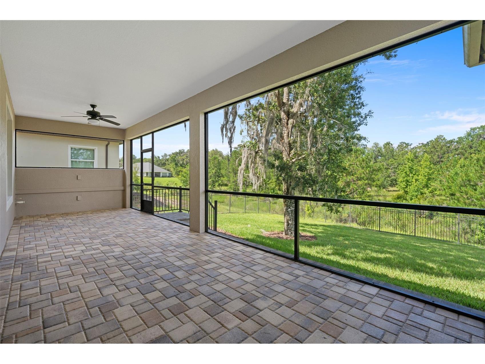 4551 Southern Valley Loop Brooksville FL 34601 W7886722 image22