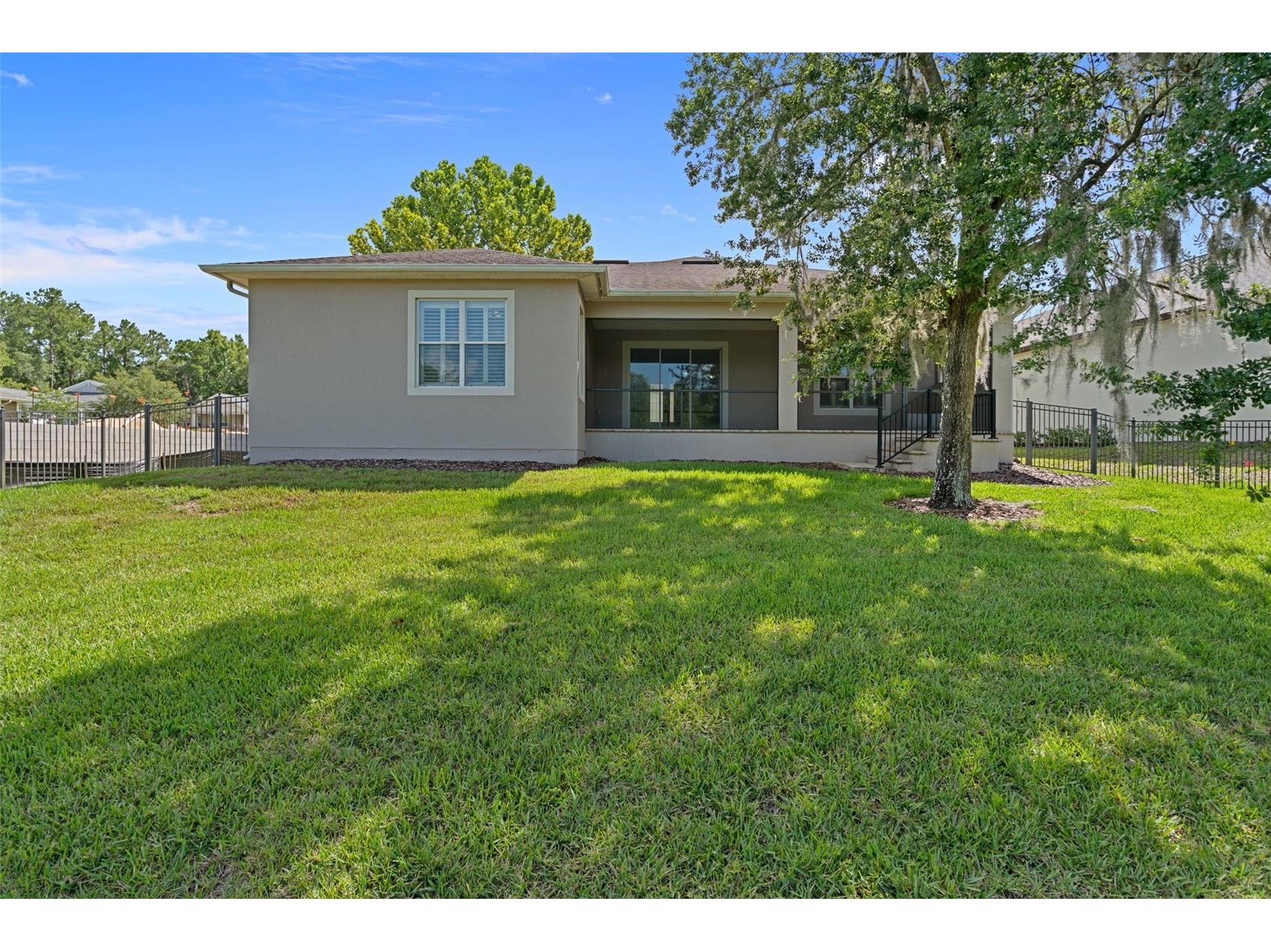 4551 Southern Valley Loop Brooksville FL 34601 W7886722 image23