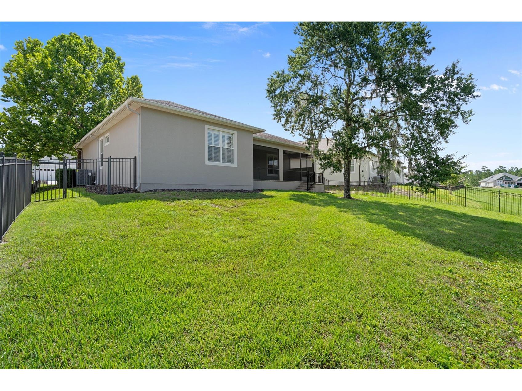 4551 Southern Valley Loop Brooksville FL 34601 W7886722 image24