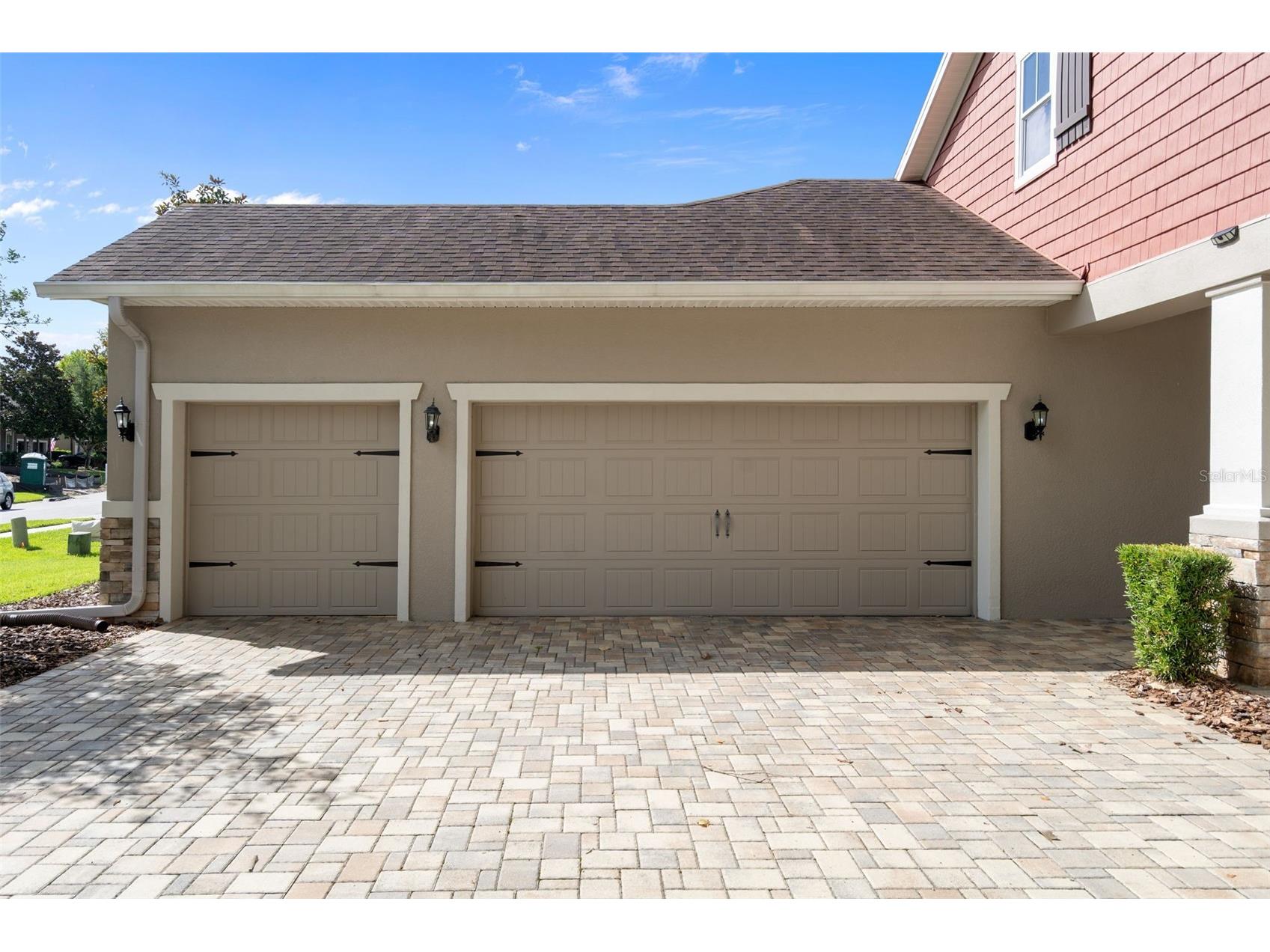 4551 Southern Valley Loop Brooksville FL 34601 W7886722 image25