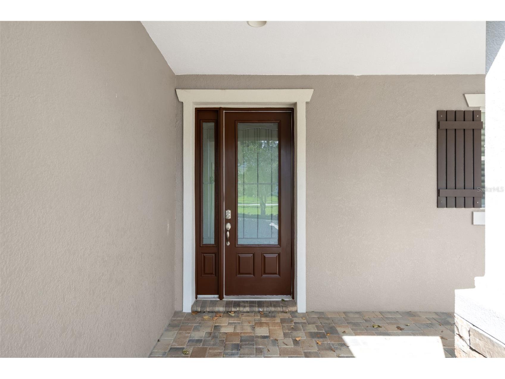4551 Southern Valley Loop Brooksville FL 34601 W7886722 image27