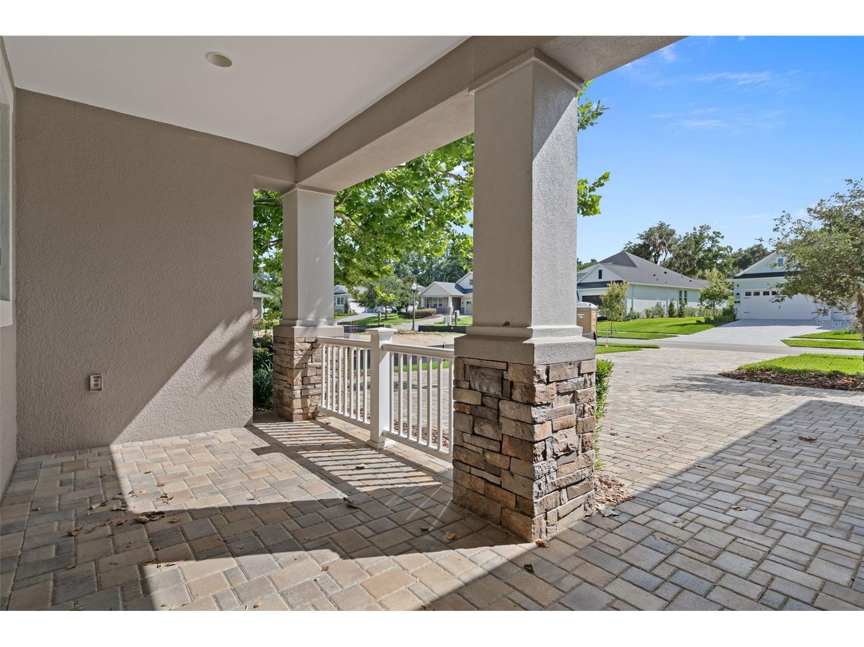 4551 Southern Valley Loop Brooksville FL 34601 W7886722 image28