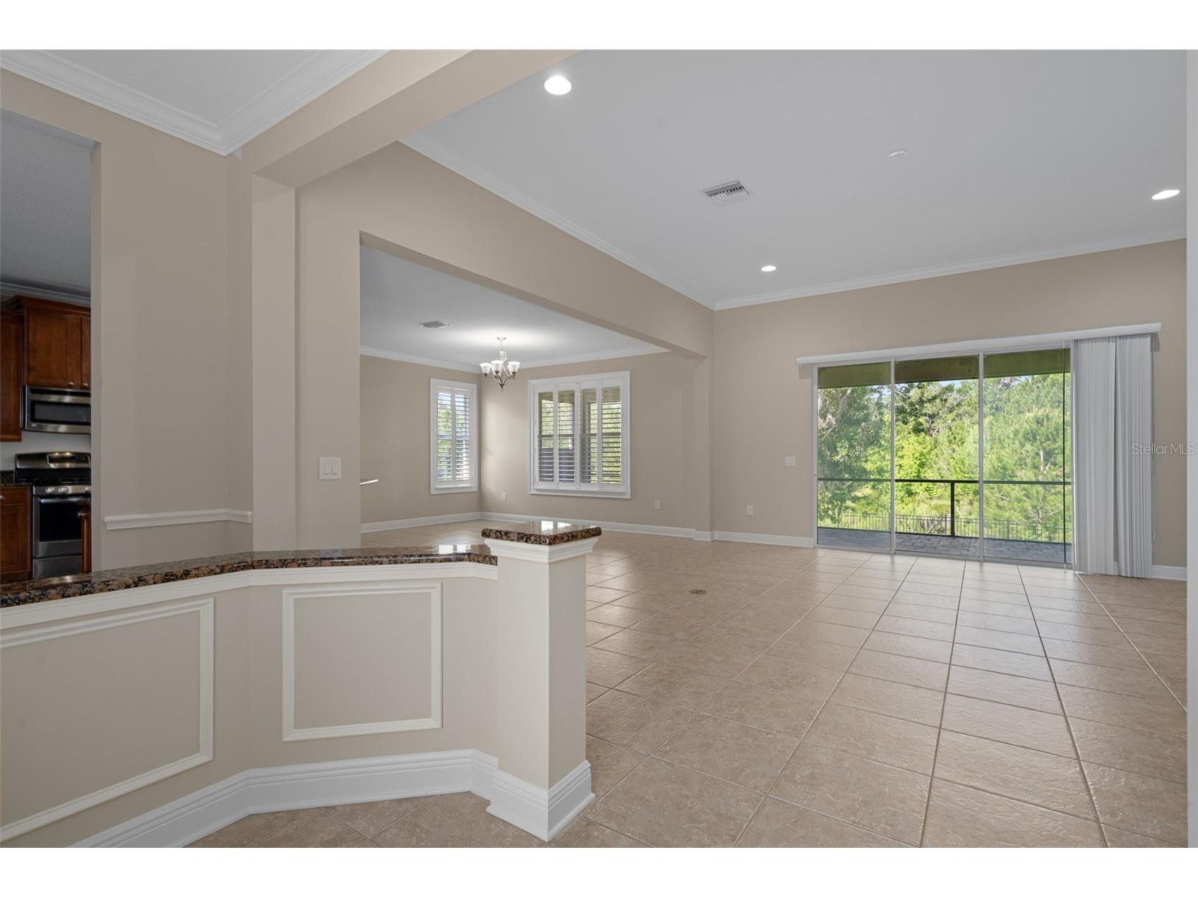 4551 Southern Valley Loop Brooksville FL 34601 W7886722 image3
