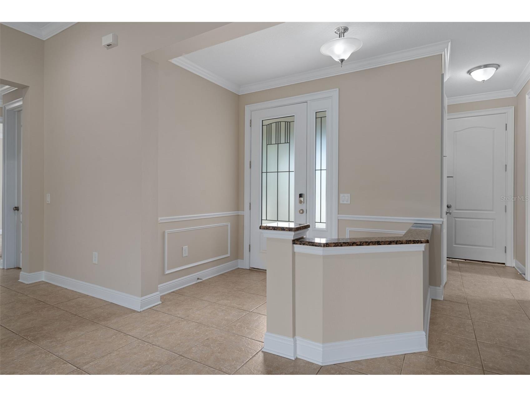 4551 Southern Valley Loop Brooksville FL 34601 W7886722 image30
