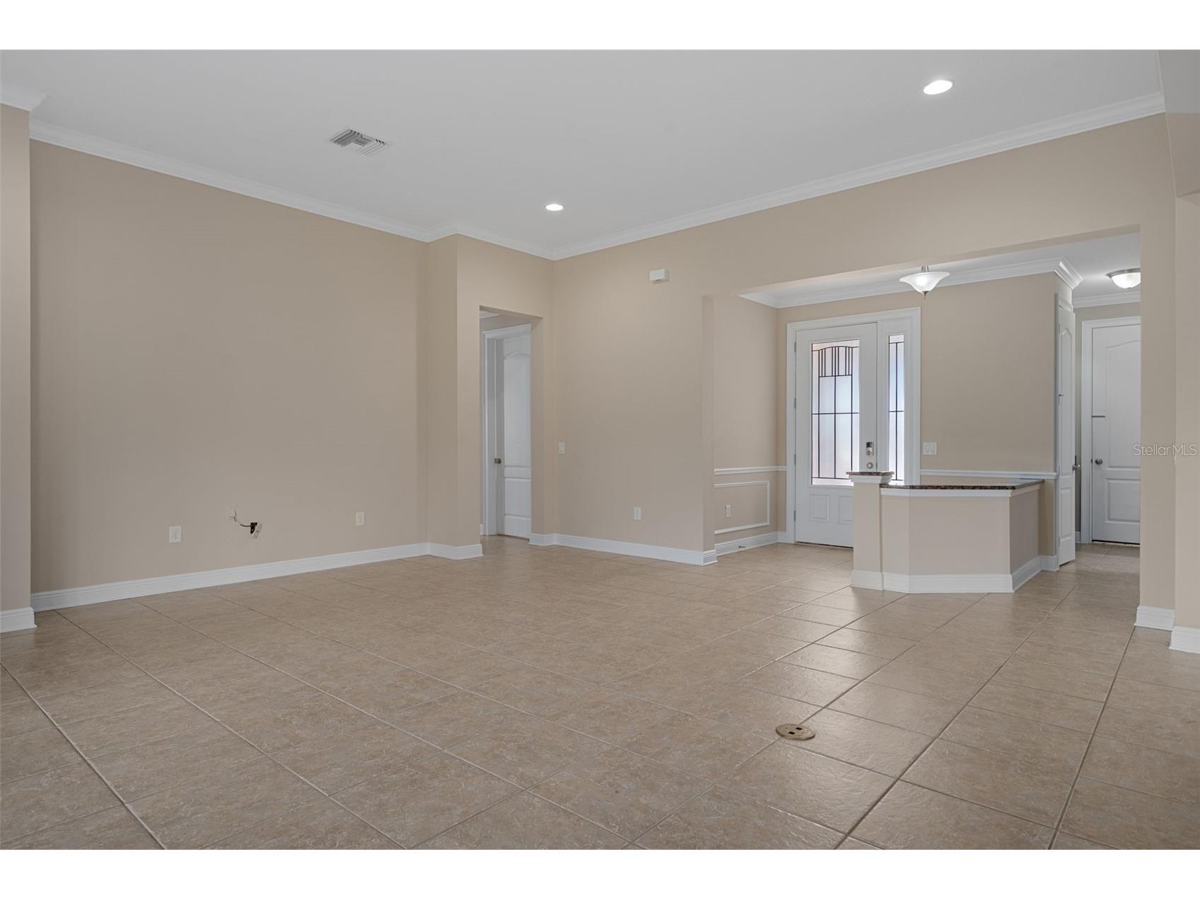 4551 Southern Valley Loop Brooksville FL 34601 W7886722 image31