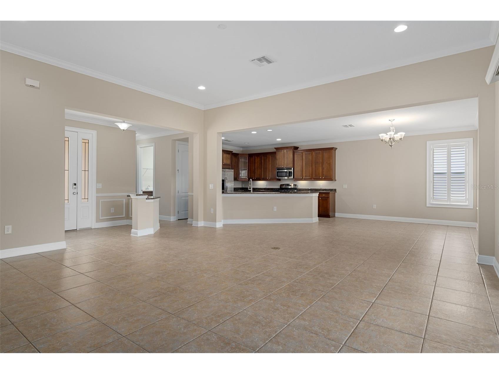 4551 Southern Valley Loop Brooksville FL 34601 W7886722 image32