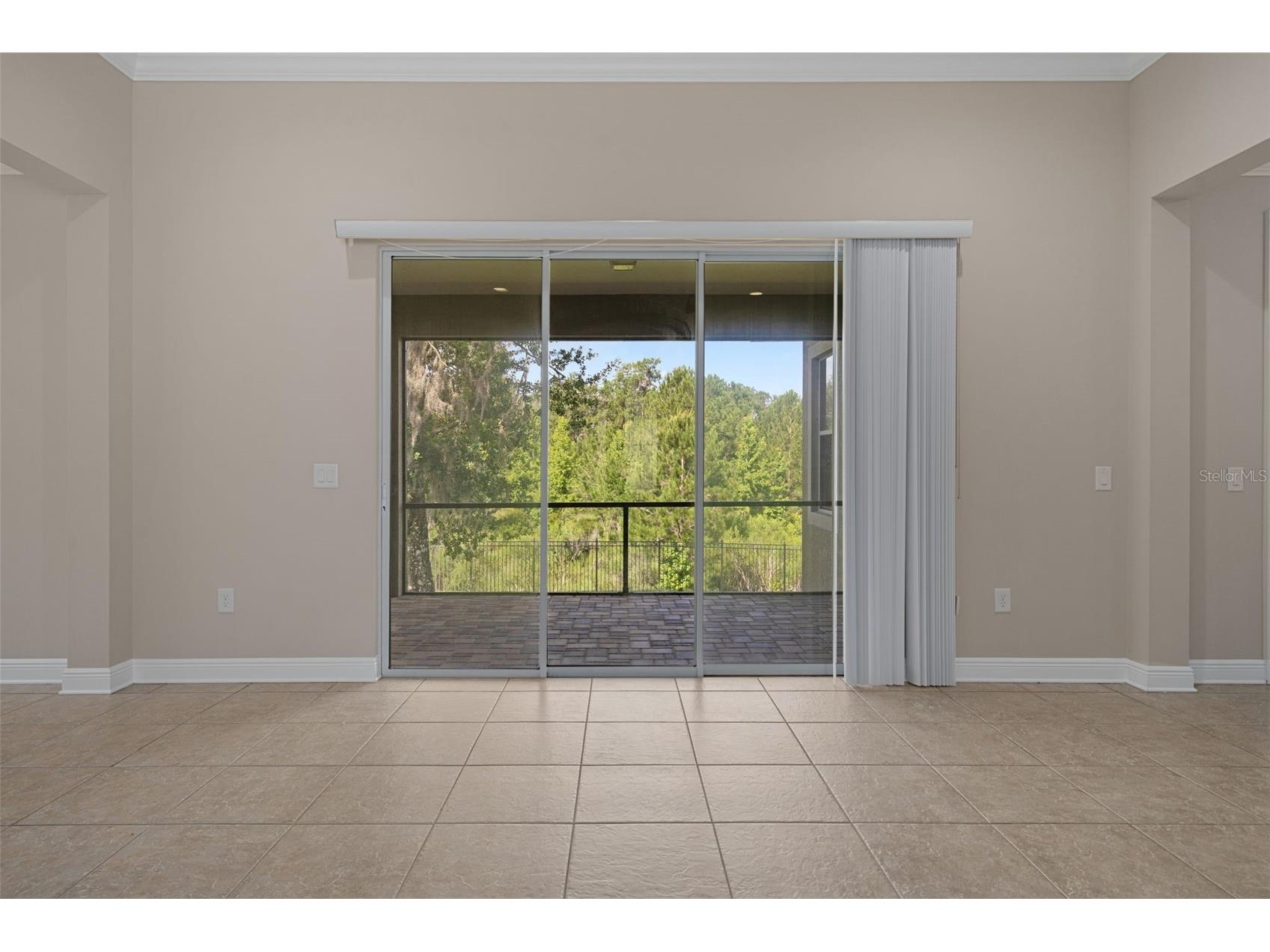 4551 Southern Valley Loop Brooksville FL 34601 W7886722 image33