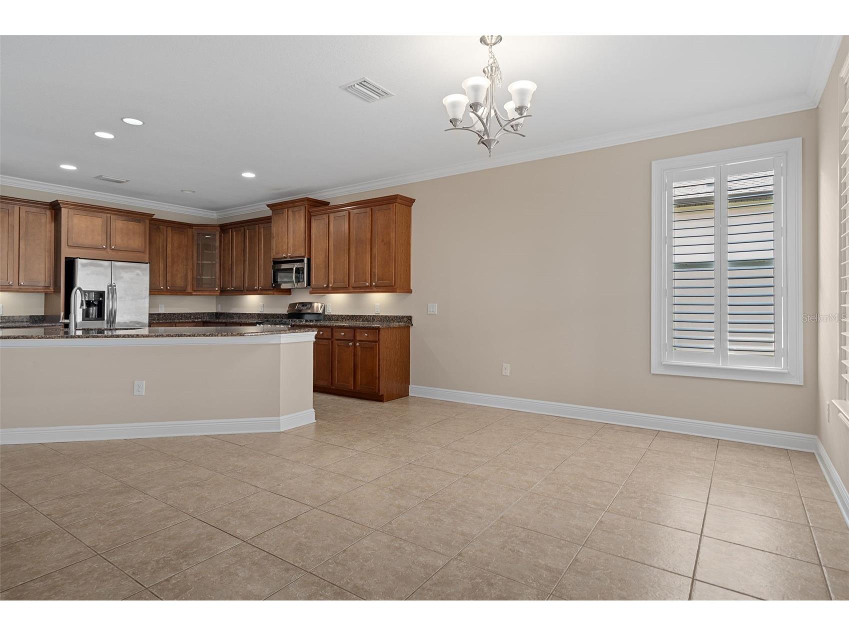 4551 Southern Valley Loop Brooksville FL 34601 W7886722 image34