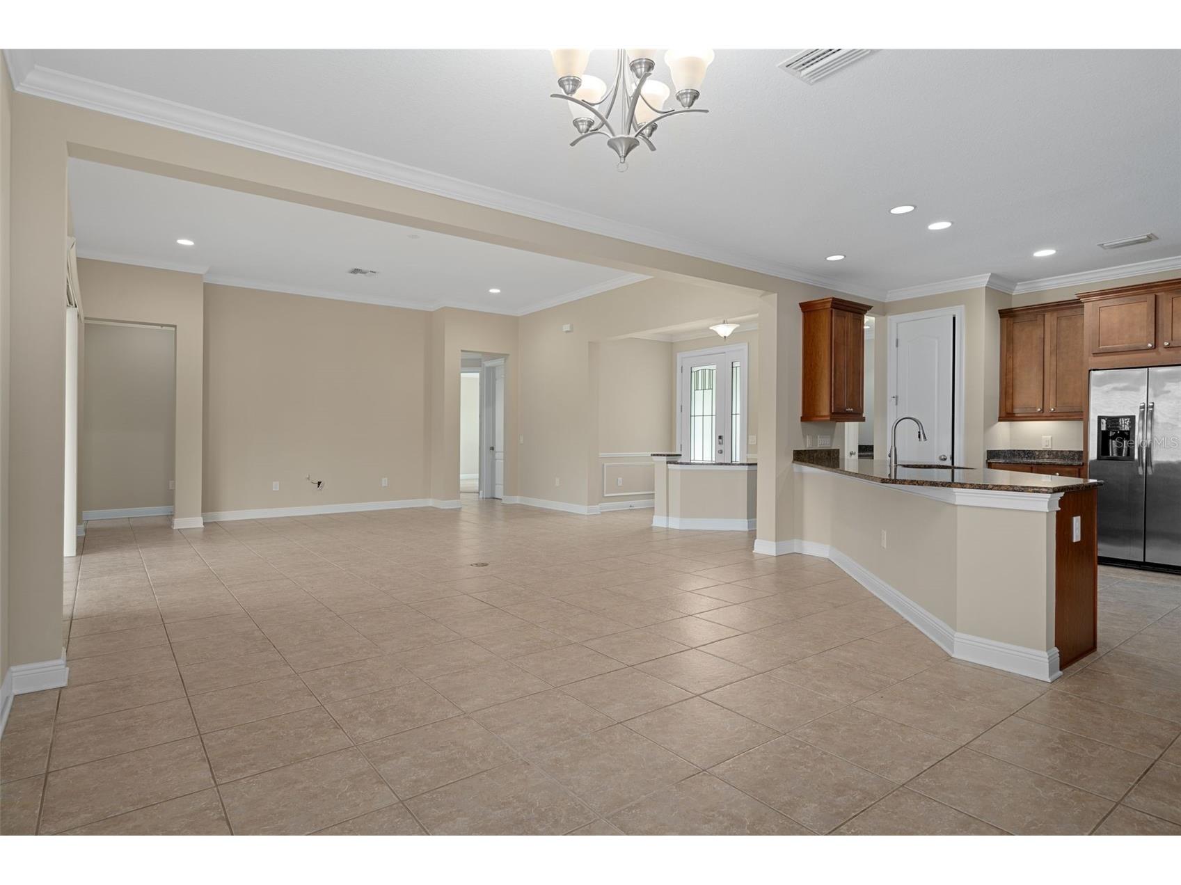 4551 Southern Valley Loop Brooksville FL 34601 W7886722 image35