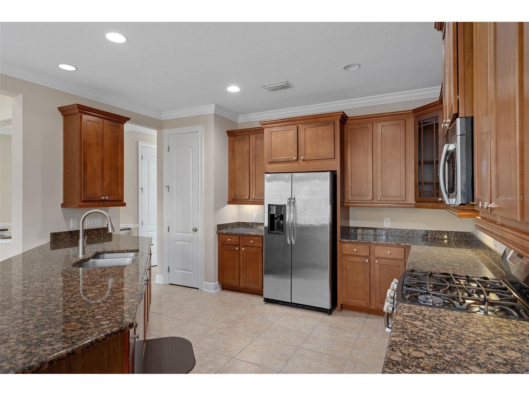 4551 Southern Valley Loop Brooksville FL 34601 W7886722 image36