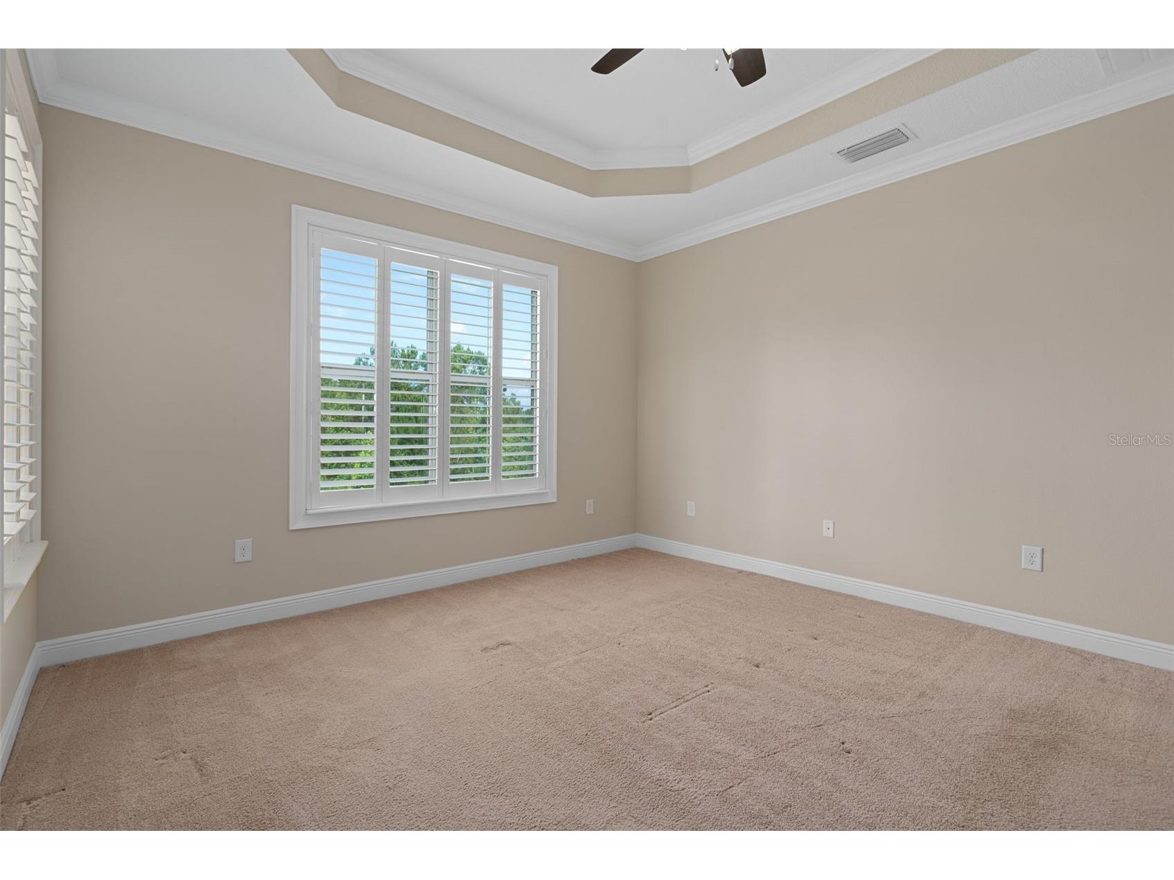 4551 Southern Valley Loop Brooksville FL 34601 W7886722 image37