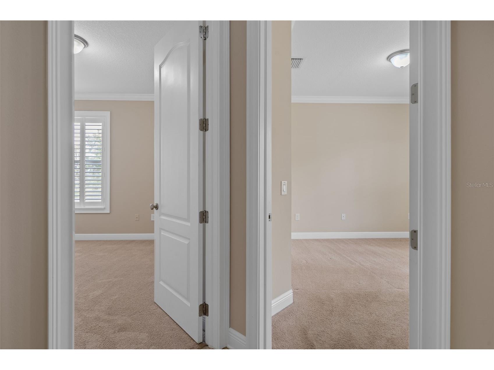 4551 Southern Valley Loop Brooksville FL 34601 W7886722 image39