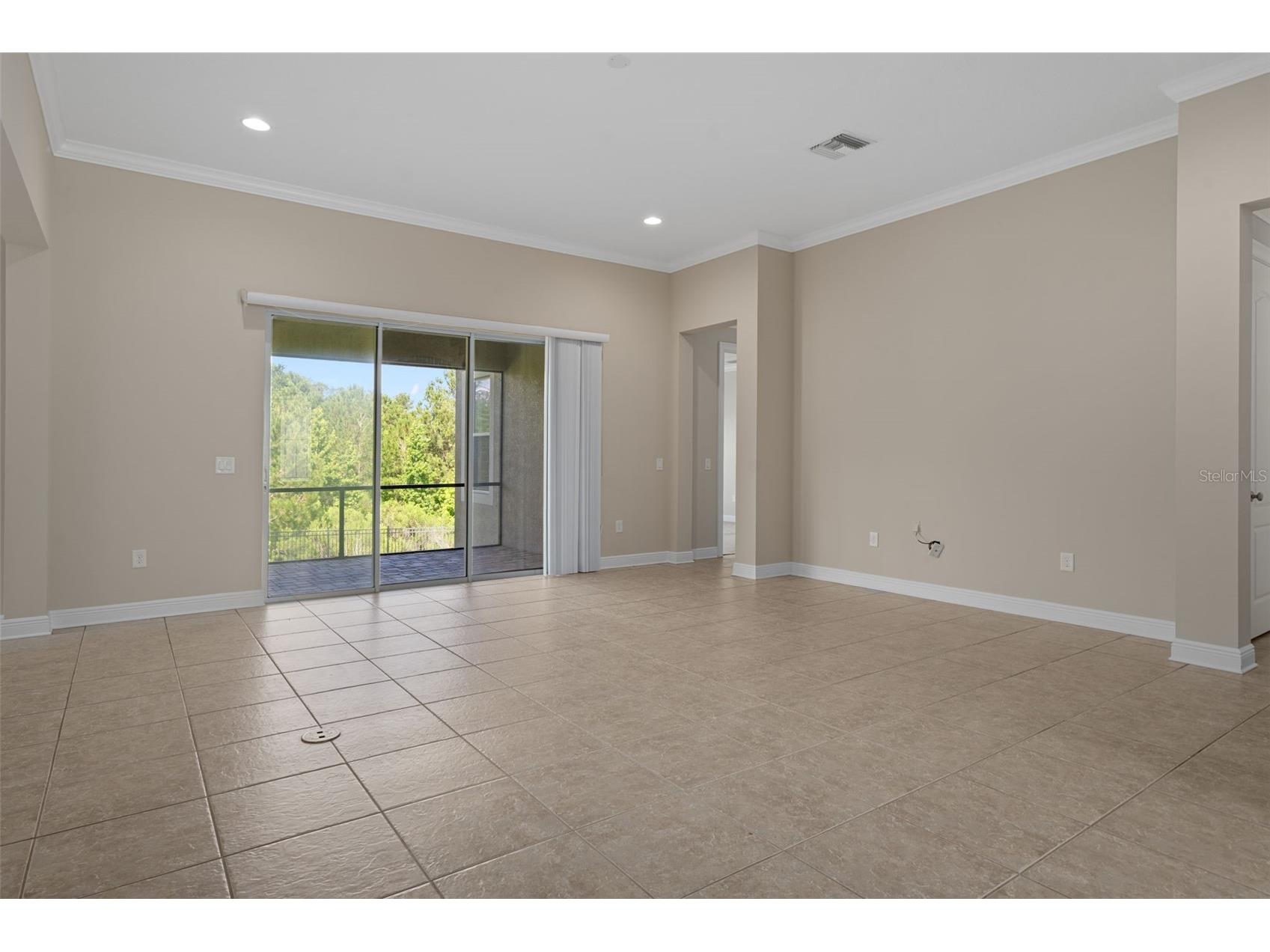 4551 Southern Valley Loop Brooksville FL 34601 W7886722 image4