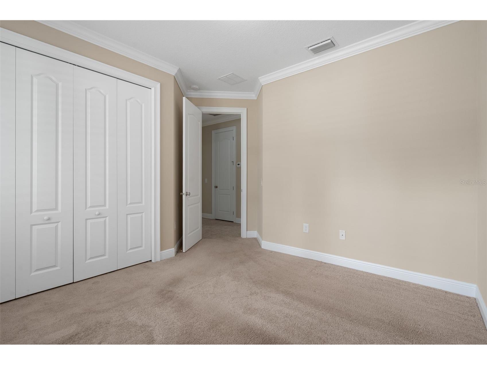4551 Southern Valley Loop Brooksville FL 34601 W7886722 image40