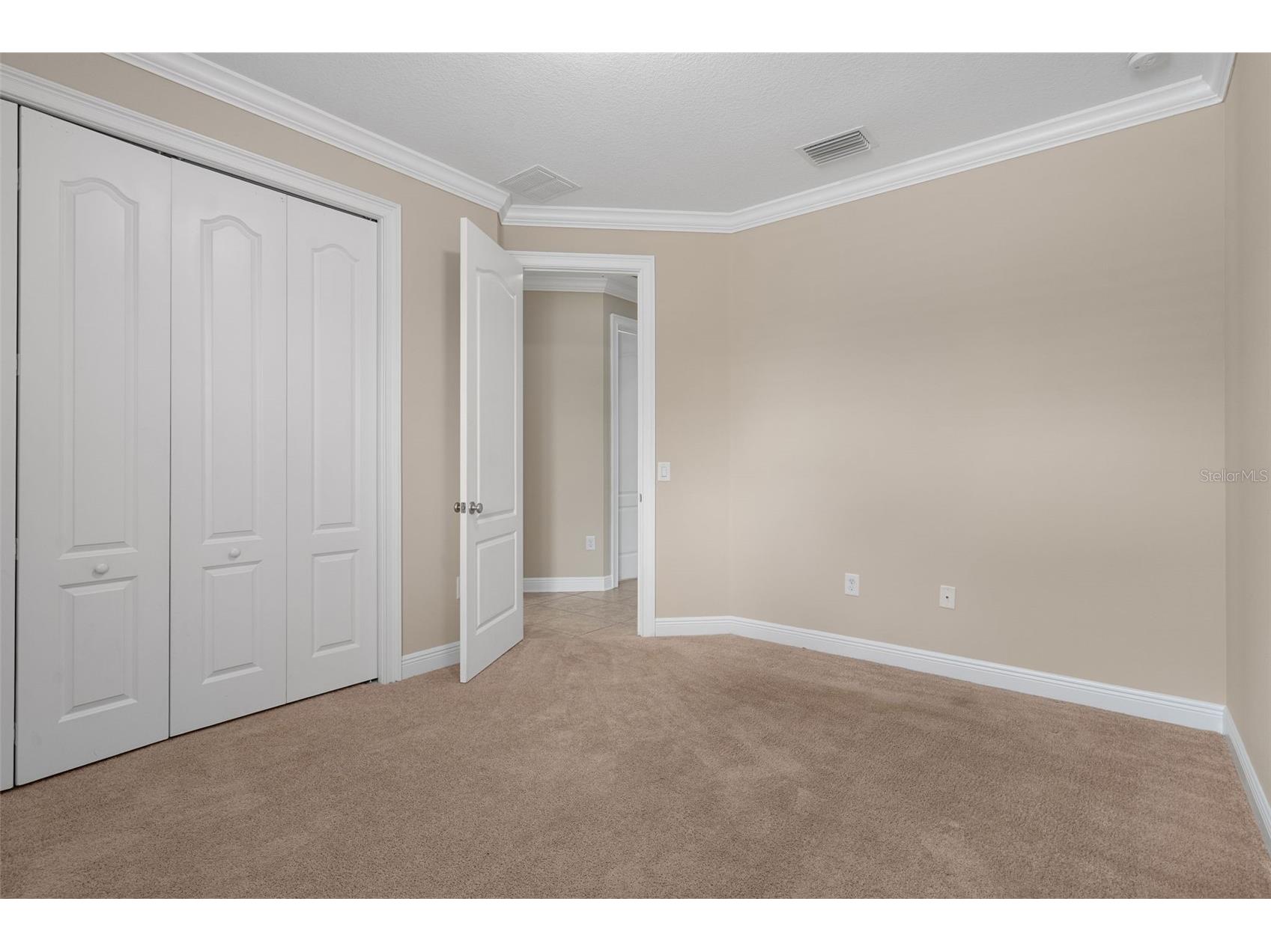 4551 Southern Valley Loop Brooksville FL 34601 W7886722 image41