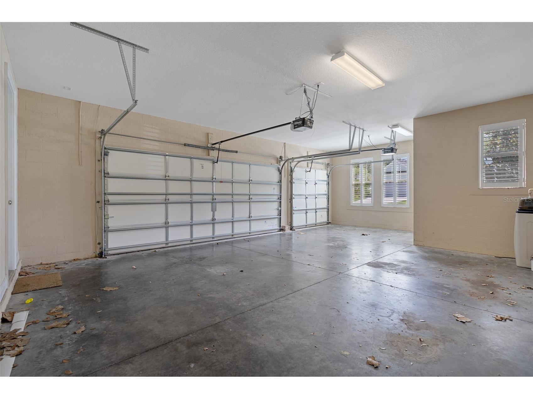 4551 Southern Valley Loop Brooksville FL 34601 W7886722 image42