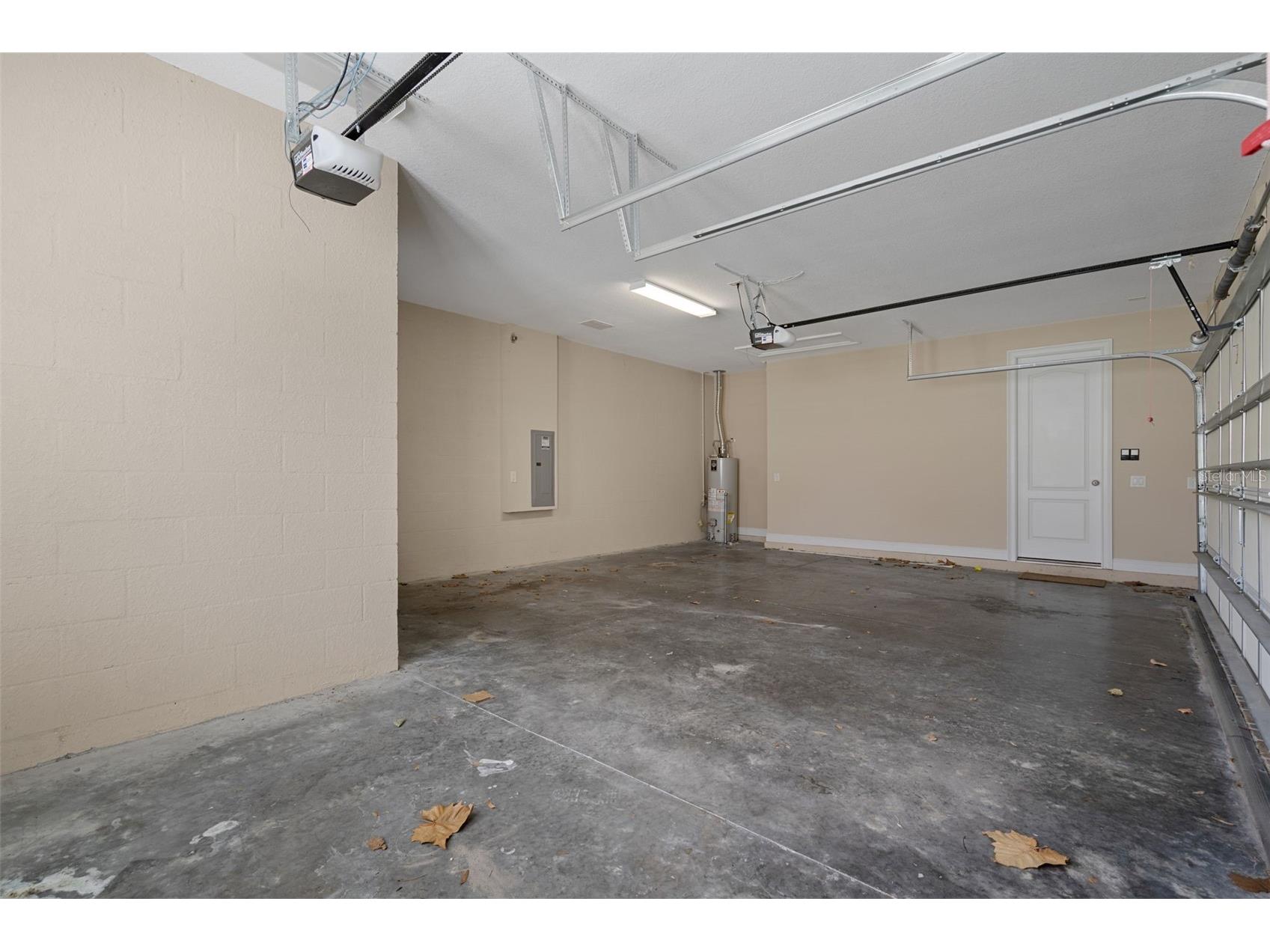 4551 Southern Valley Loop Brooksville FL 34601 W7886722 image43