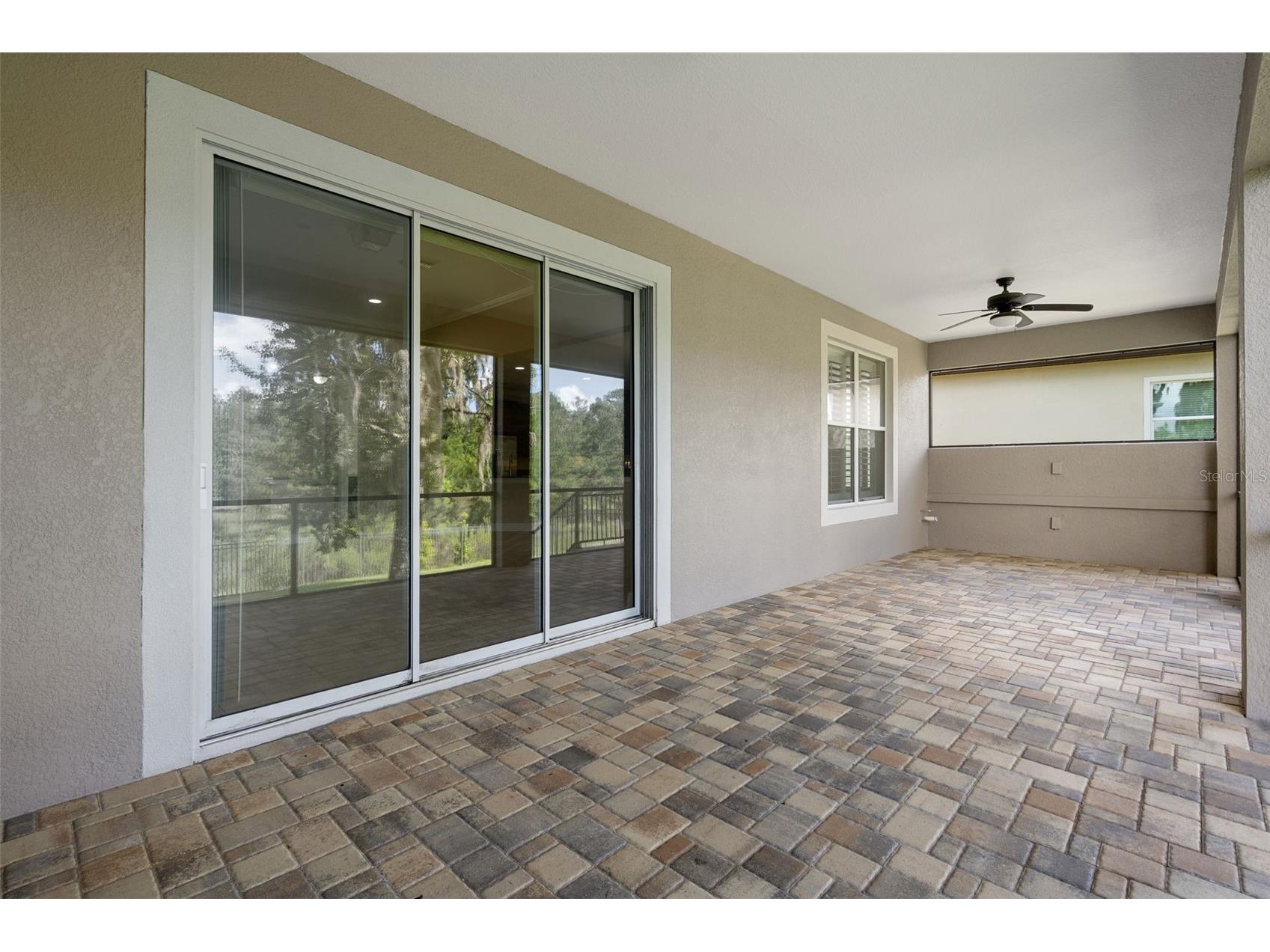 4551 Southern Valley Loop Brooksville FL 34601 W7886722 image44