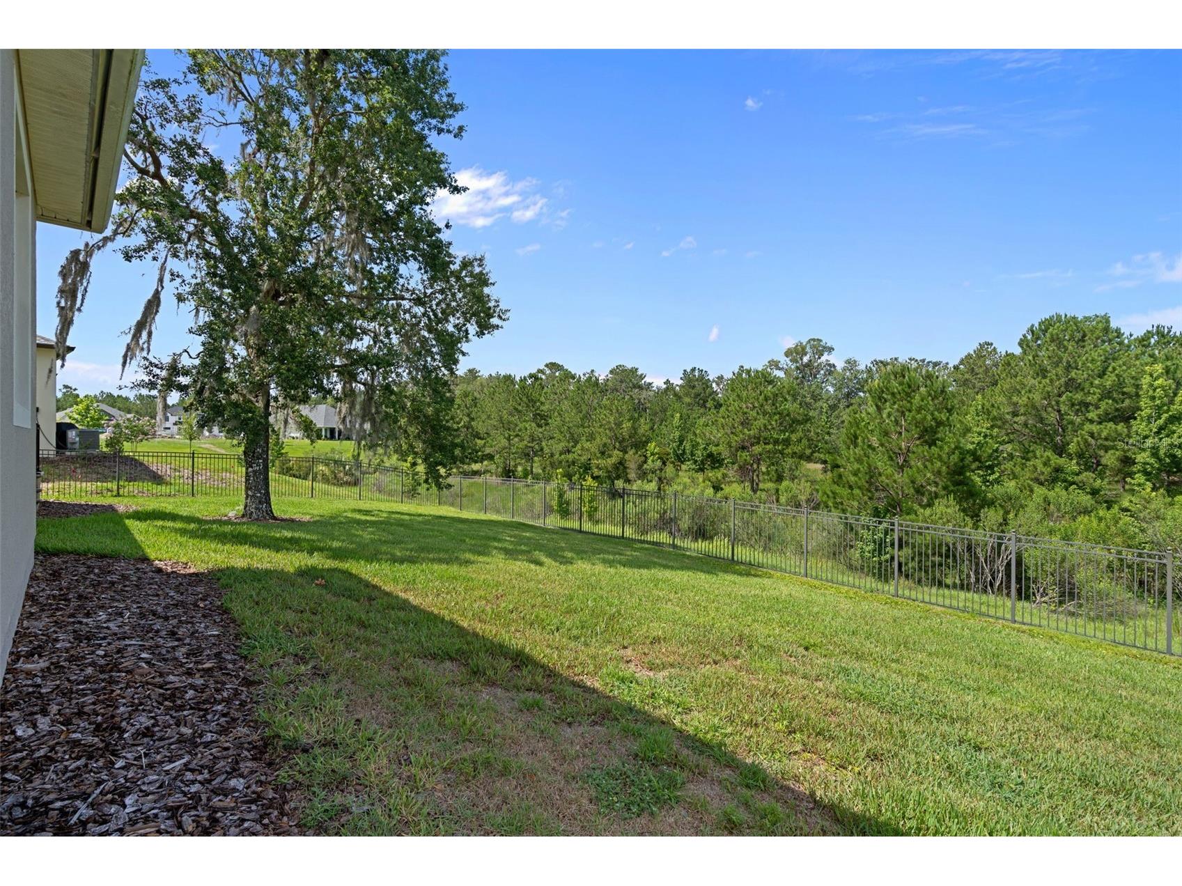 4551 Southern Valley Loop Brooksville FL 34601 W7886722 image45