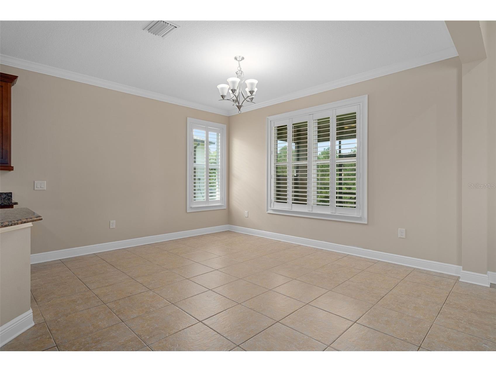 4551 Southern Valley Loop Brooksville FL 34601 W7886722 image5