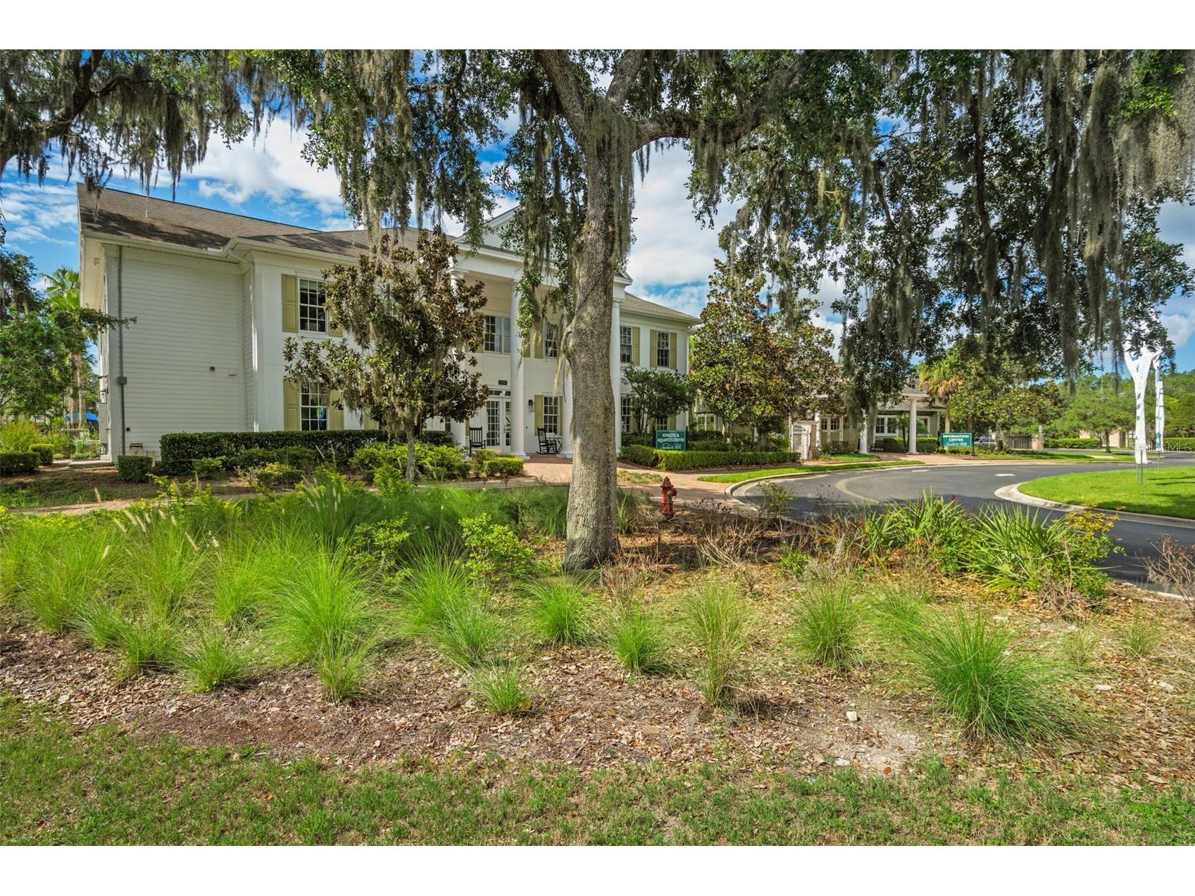 4551 Southern Valley Loop Brooksville FL 34601 W7886722 image55