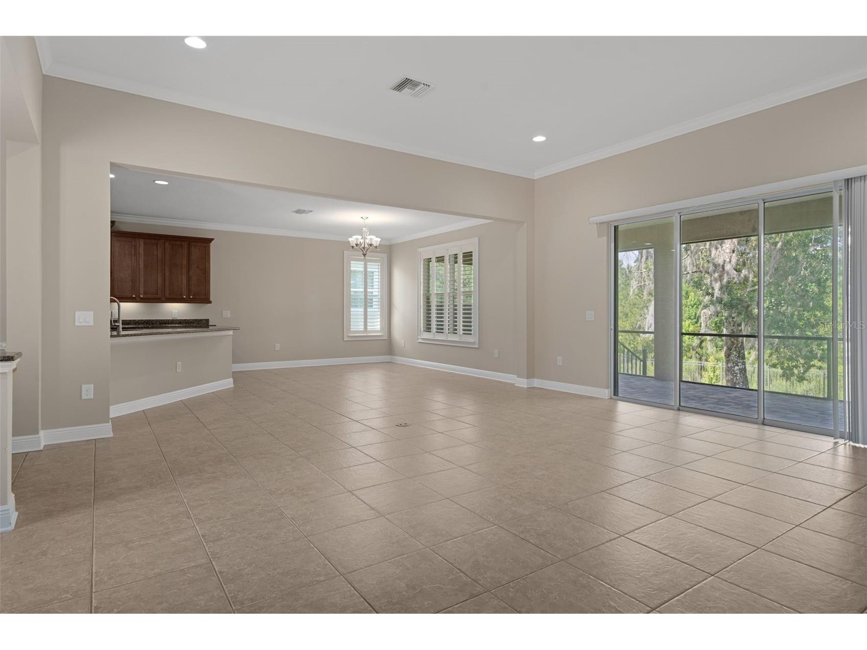 4551 Southern Valley Loop Brooksville FL 34601 W7886722 image6