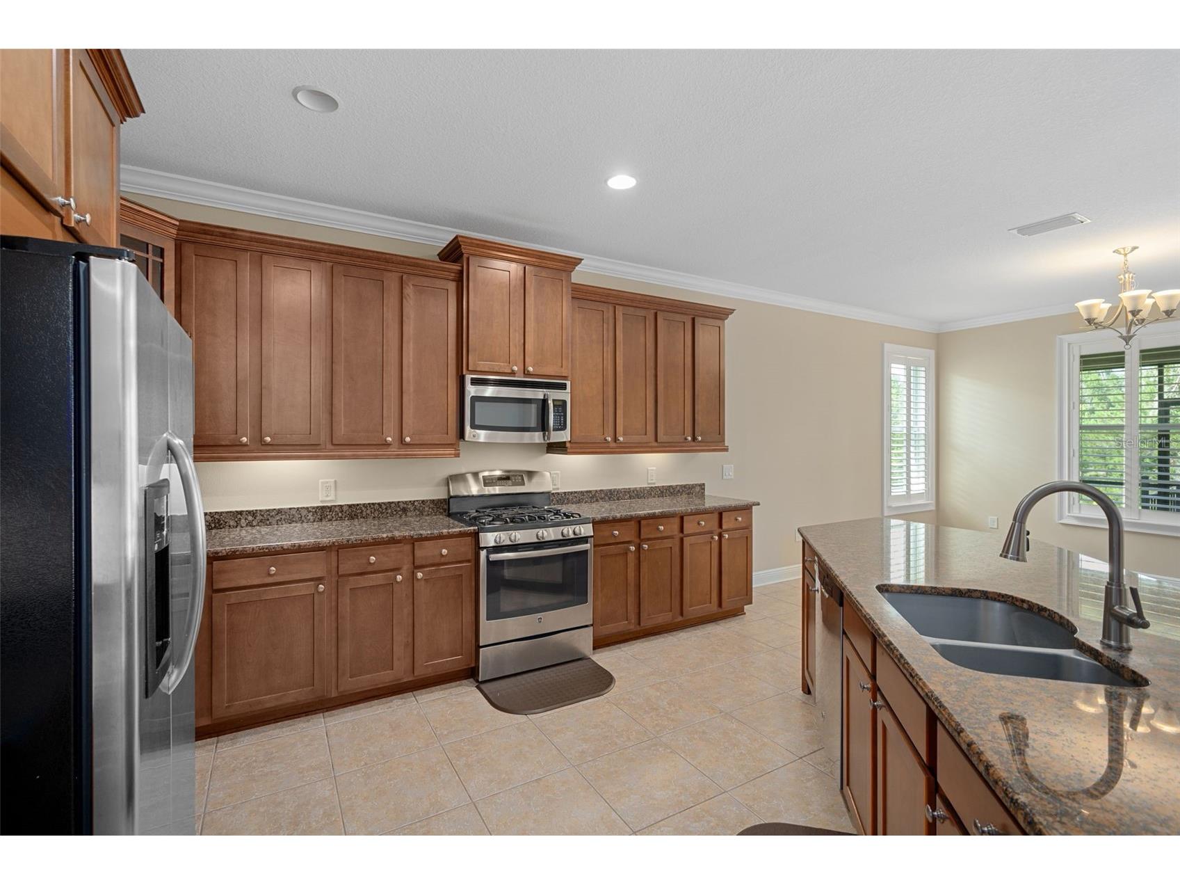 4551 Southern Valley Loop Brooksville FL 34601 W7886722 image7