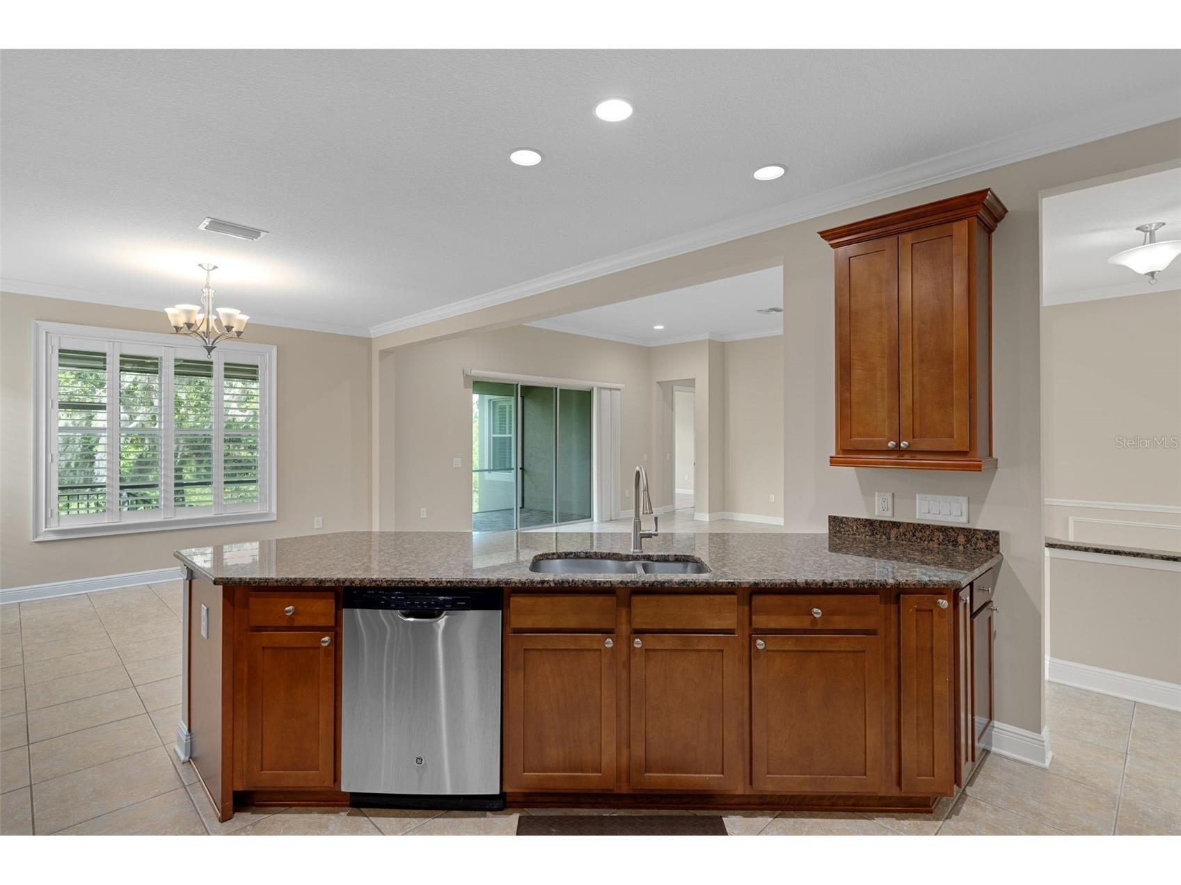 4551 Southern Valley Loop Brooksville FL 34601 W7886722 image8