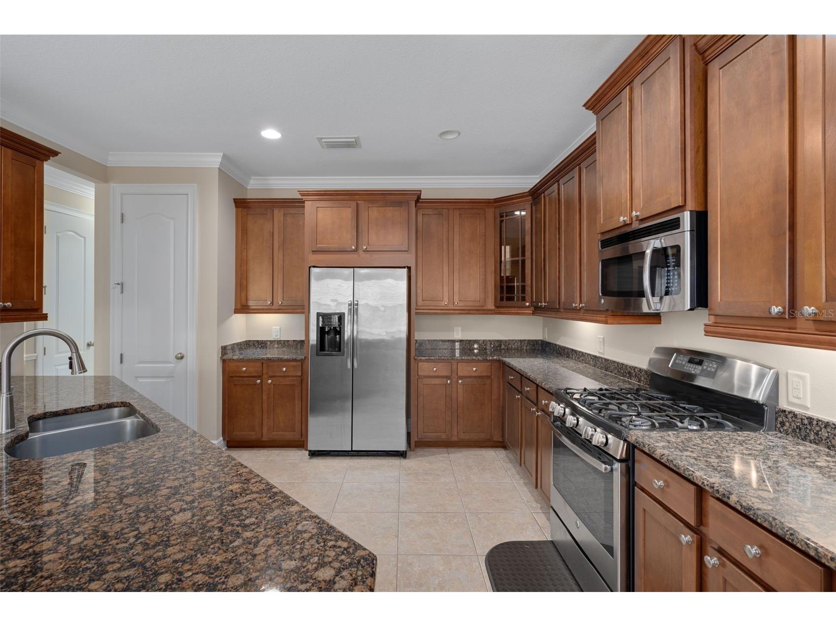 4551 Southern Valley Loop Brooksville FL 34601 W7886722 image9