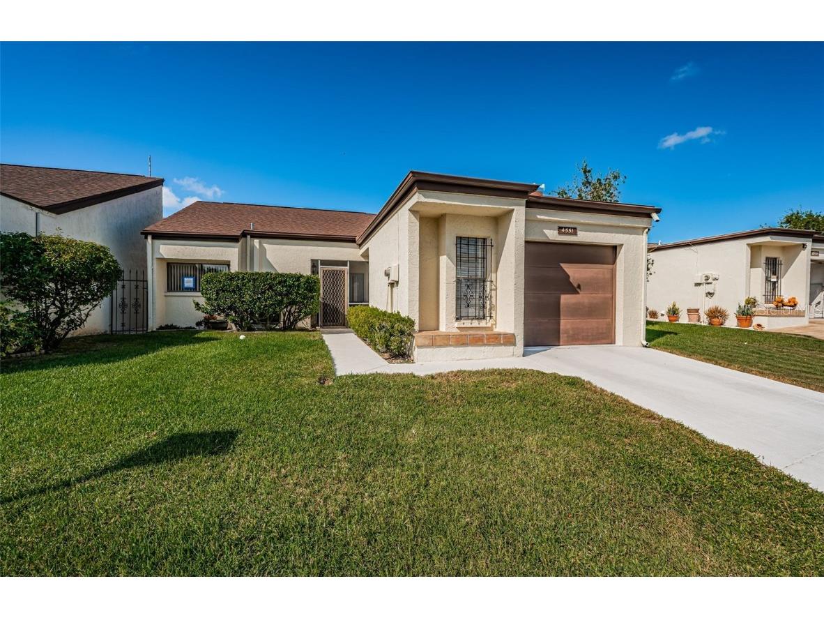 4551 Stonehaven Place New Port Richey FL 34652 TB8316677 image1