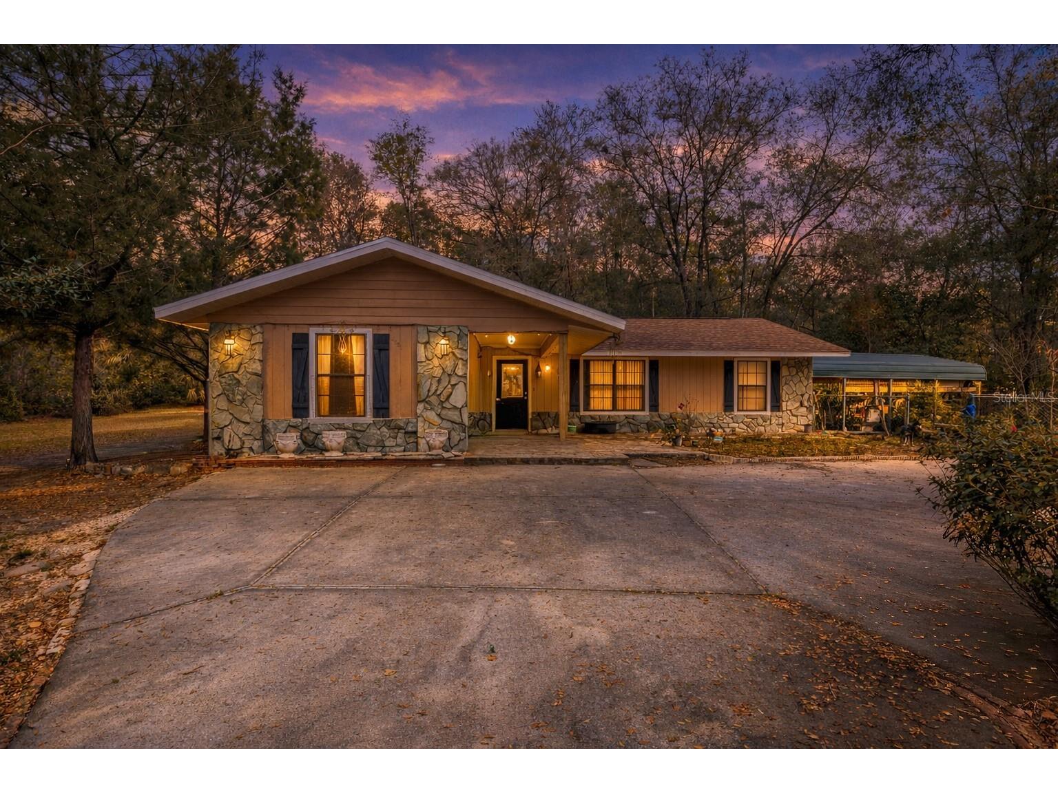 4551 SW 129th Court Ocala FL 34481 OM719967 image1