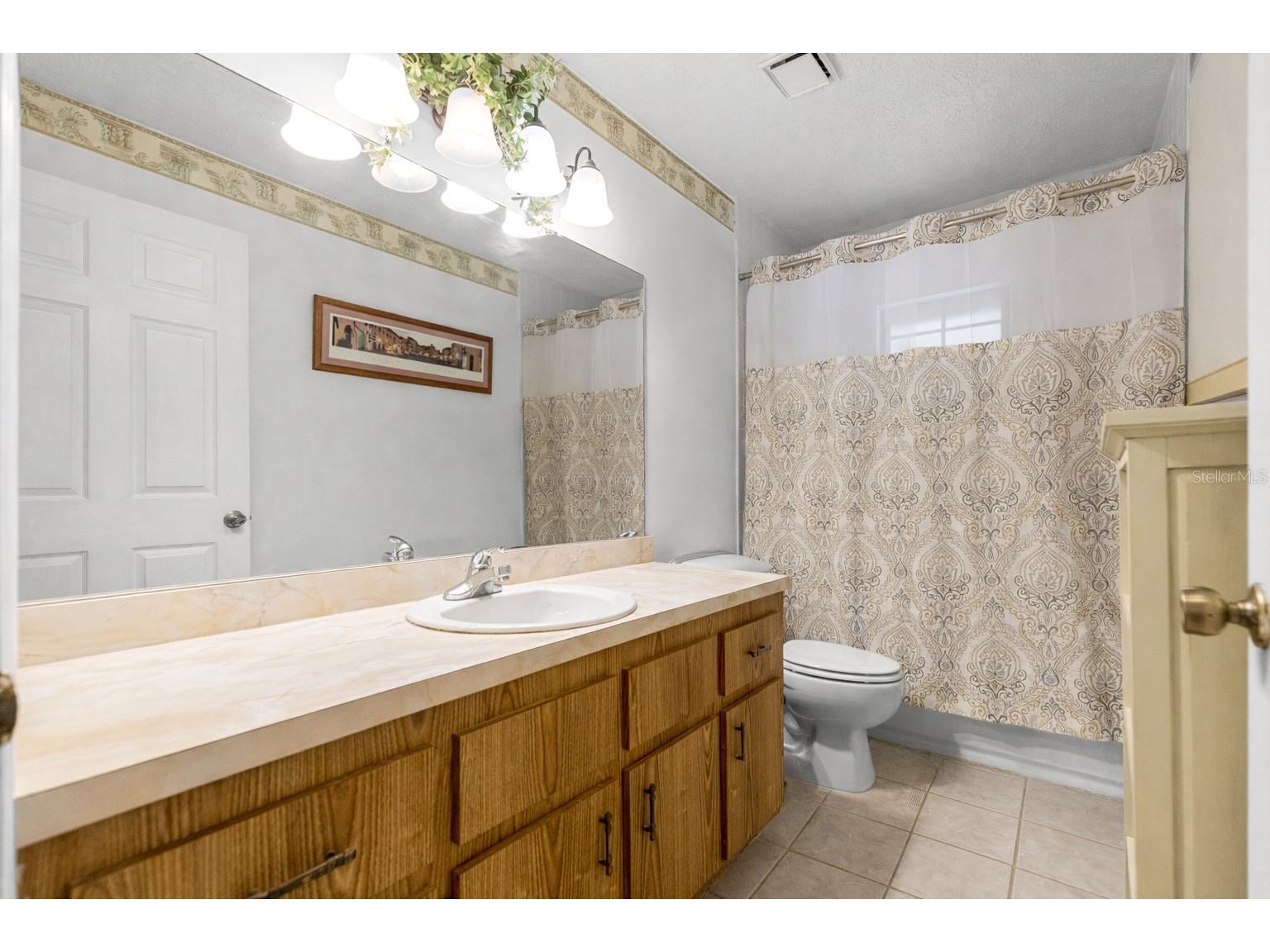 4551 SW 129th Court Ocala FL 34481 OM719967 image10