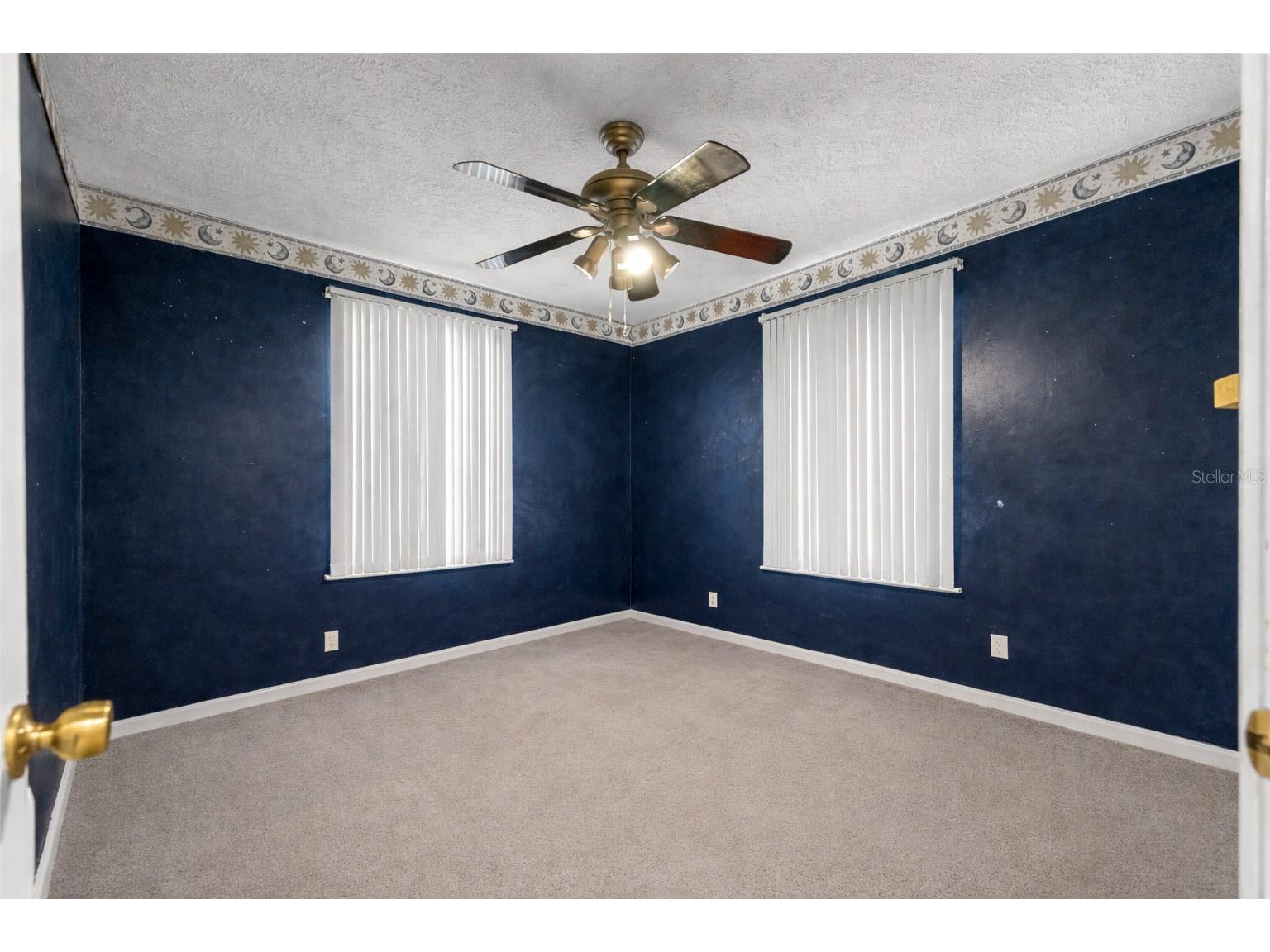 4551 SW 129th Court Ocala FL 34481 OM719967 image11