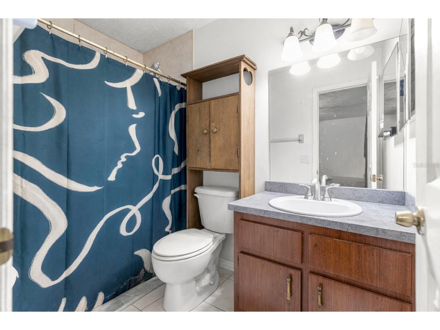 4551 SW 129th Court Ocala FL 34481 OM719967 image12