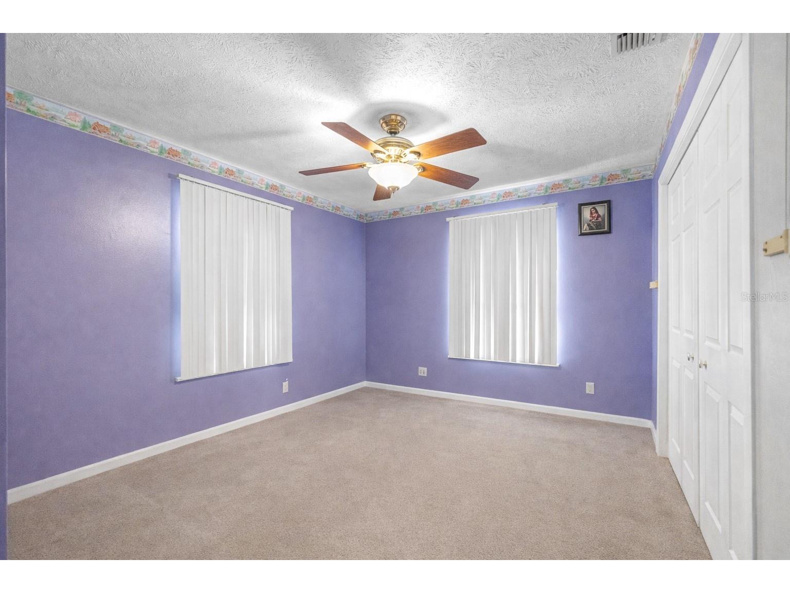 4551 SW 129th Court Ocala FL 34481 OM719967 image13