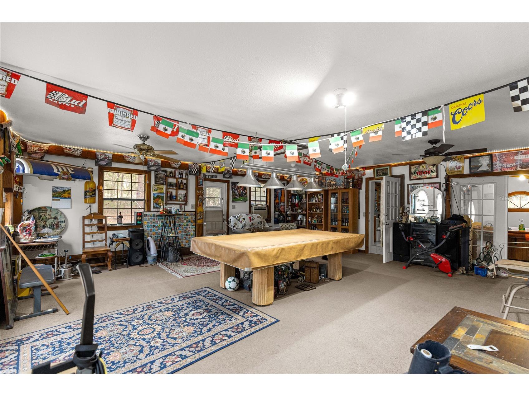 4551 SW 129th Court Ocala FL 34481 OM719967 image14