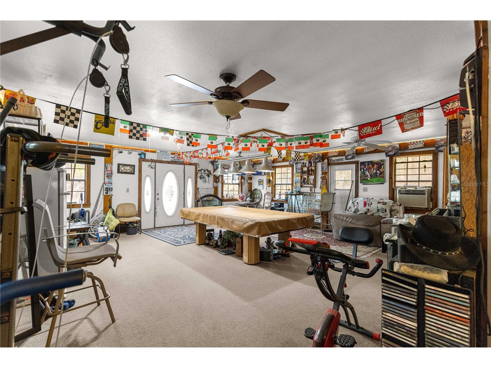 4551 SW 129th Court Ocala FL 34481 OM719967 image15