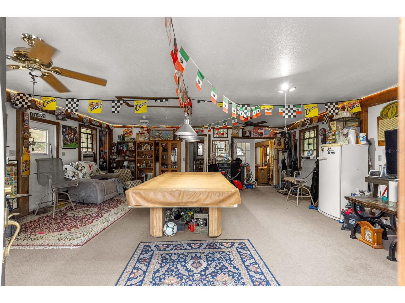 4551 SW 129th Court Ocala FL 34481 OM719967 image16