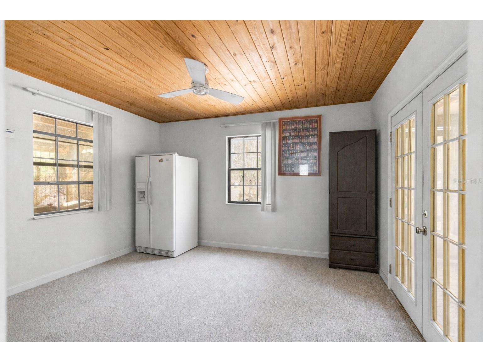 4551 SW 129th Court Ocala FL 34481 OM719967 image17