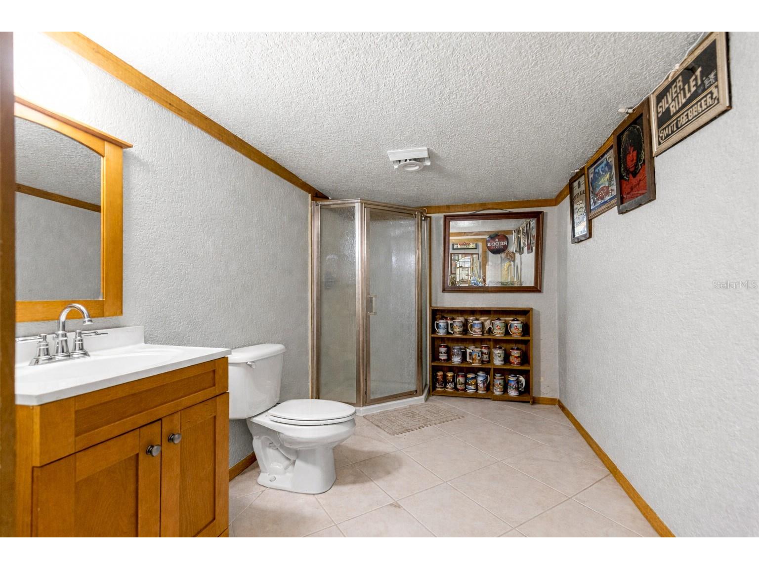 4551 SW 129th Court Ocala FL 34481 OM719967 image18