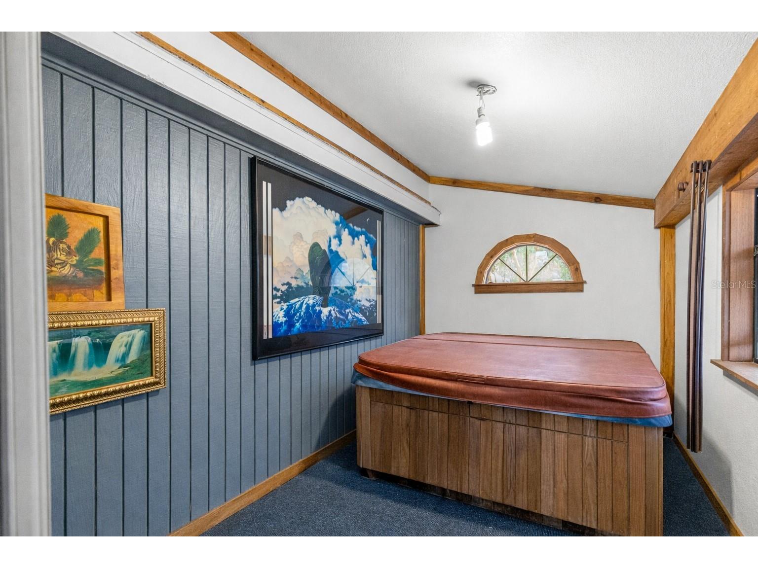 4551 SW 129th Court Ocala FL 34481 OM719967 image19