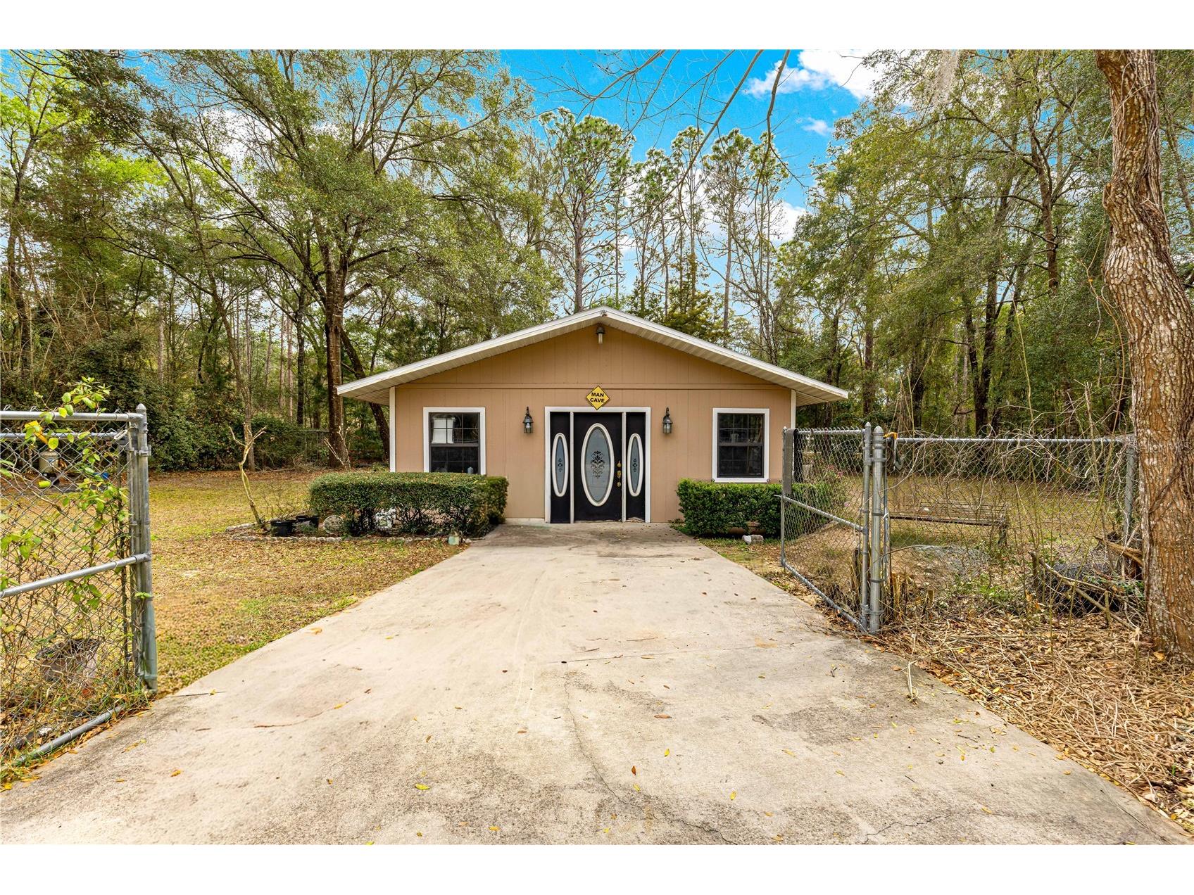 4551 SW 129th Court Ocala FL 34481 OM719967 image2