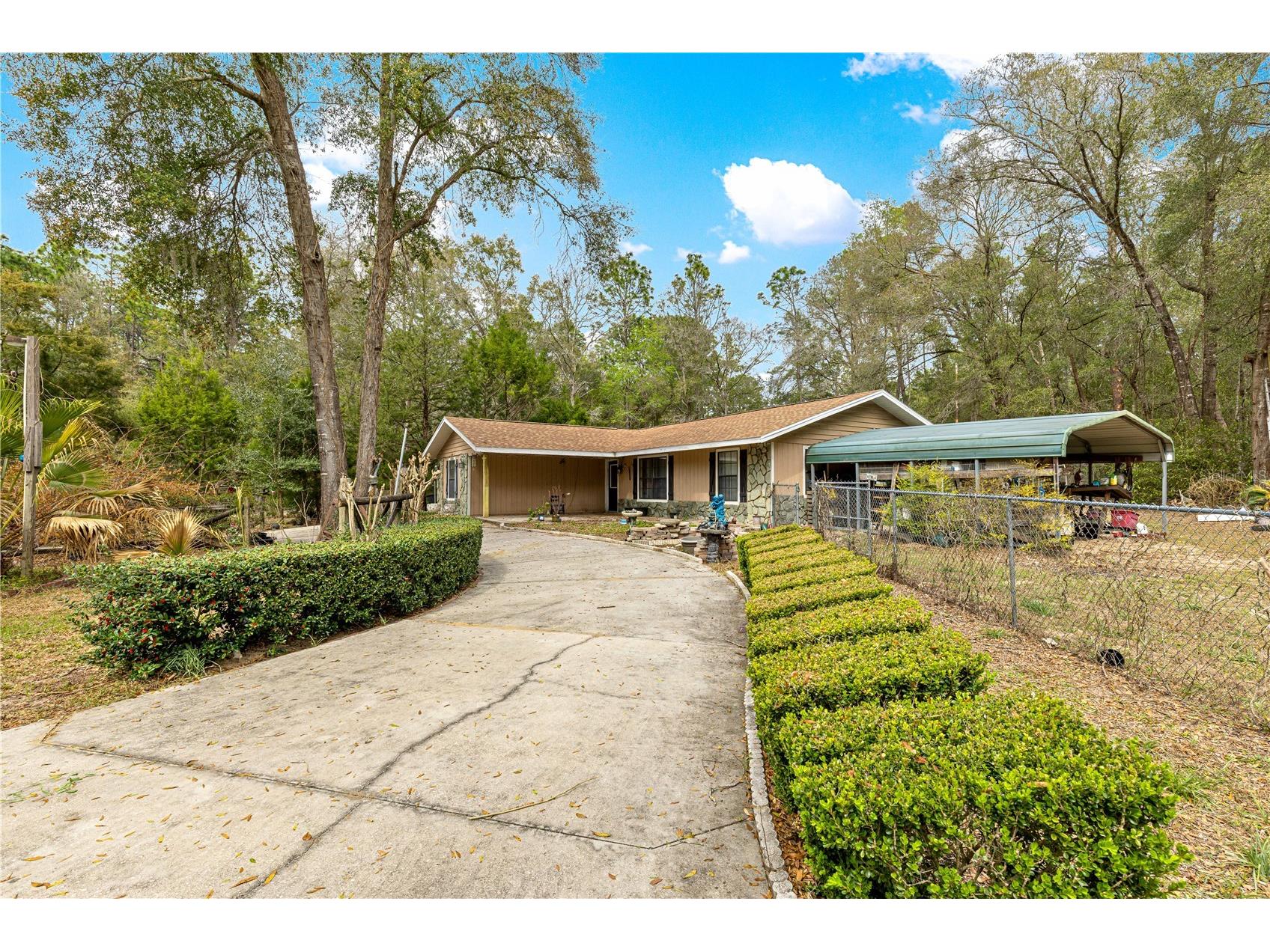 4551 SW 129th Court Ocala FL 34481 OM719967 image20