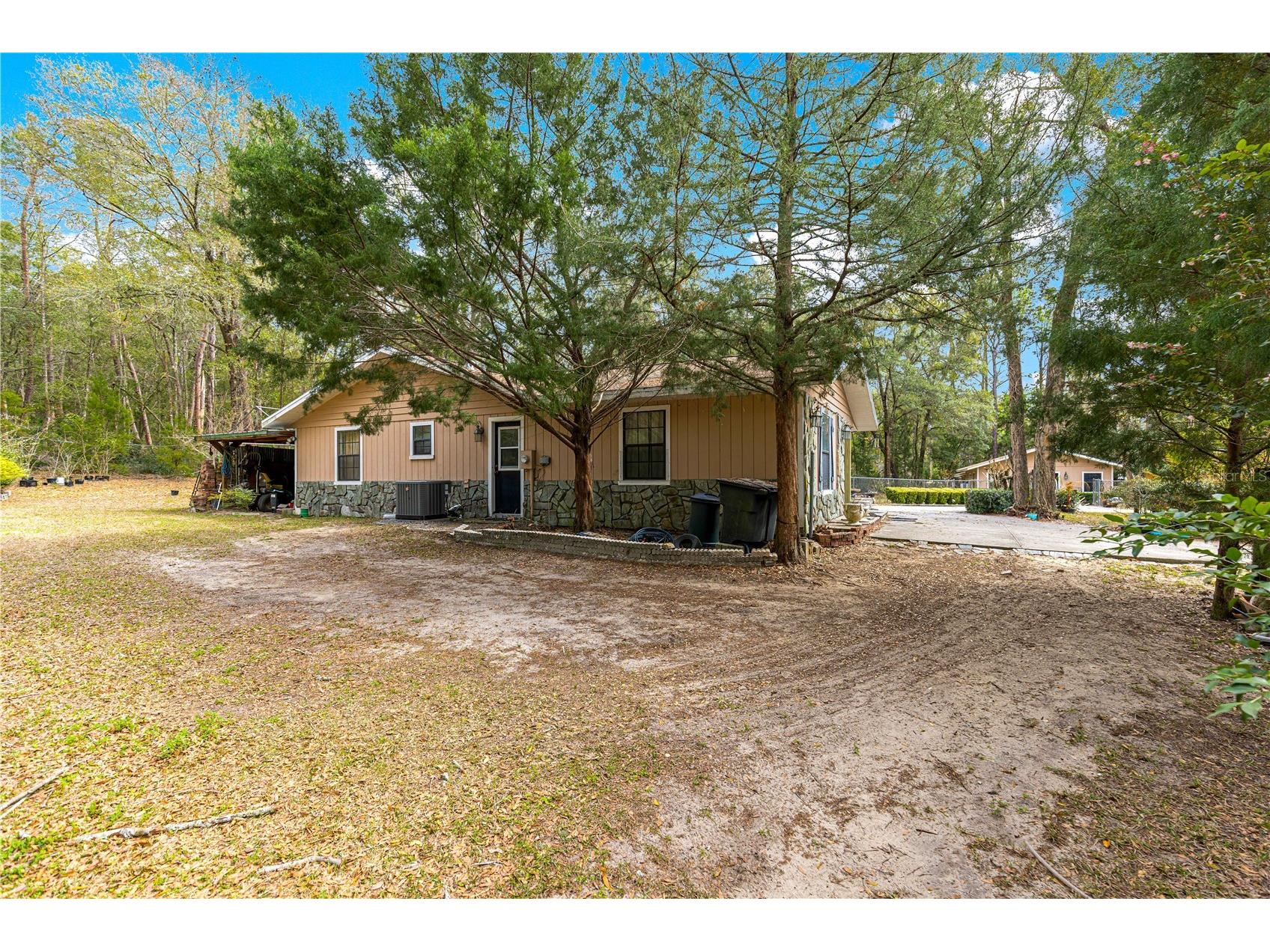 4551 SW 129th Court Ocala FL 34481 OM719967 image21