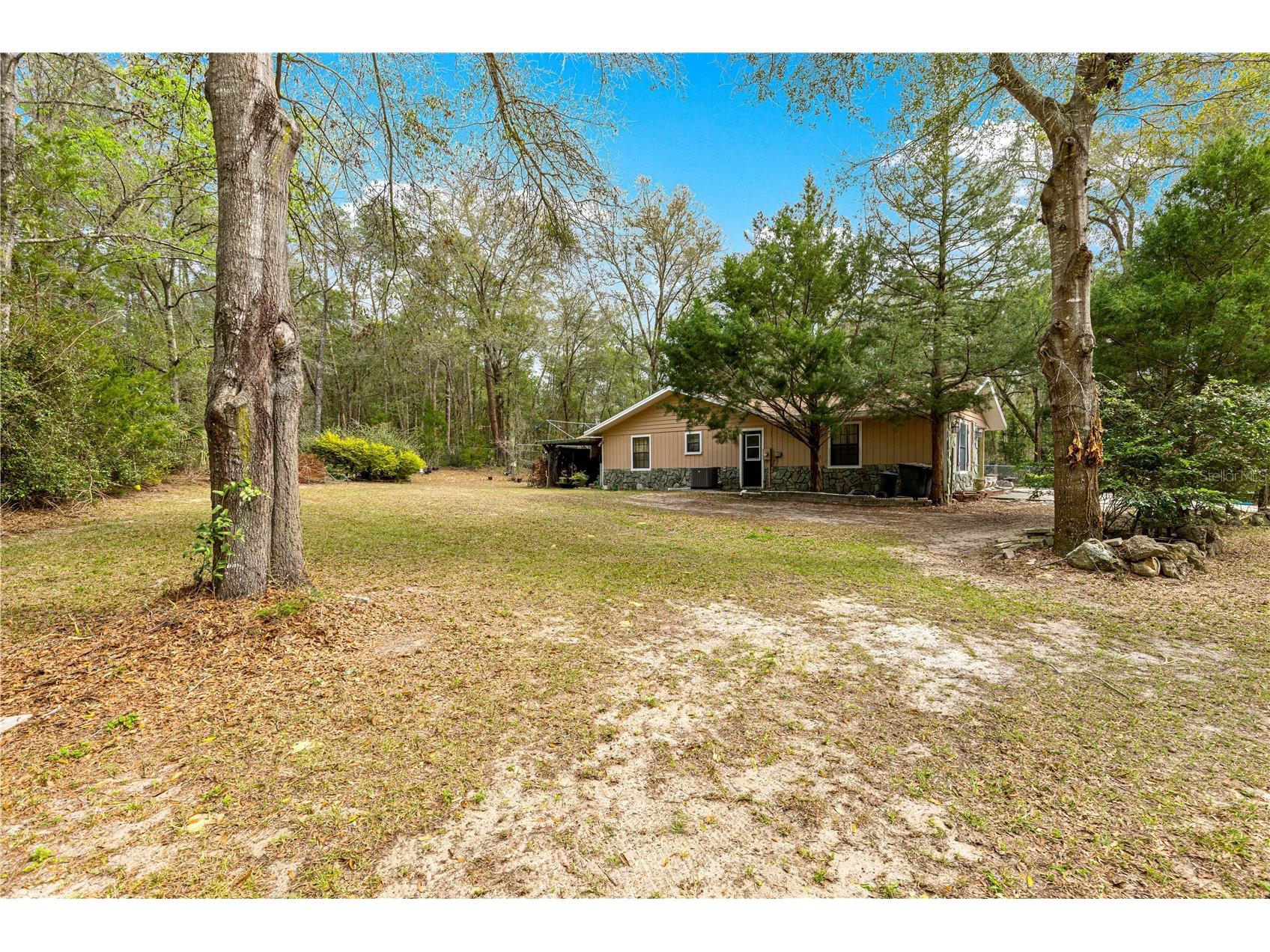 4551 SW 129th Court Ocala FL 34481 OM719967 image22