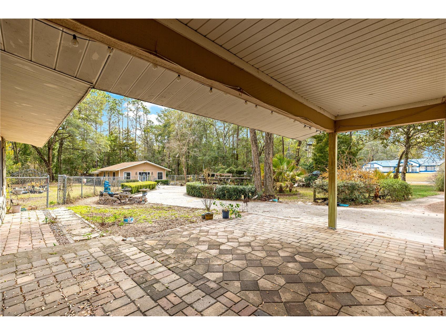 4551 SW 129th Court Ocala FL 34481 OM719967 image23