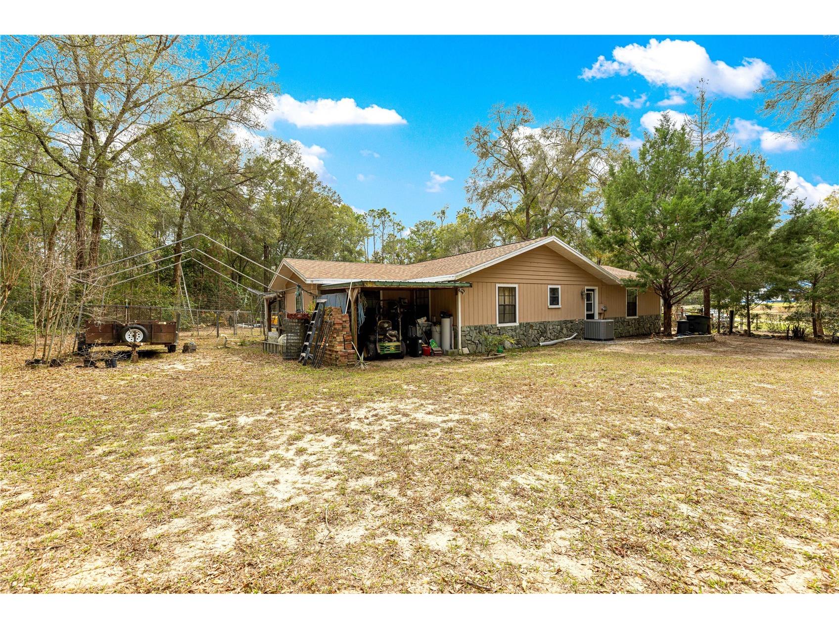 4551 SW 129th Court Ocala FL 34481 OM719967 image24